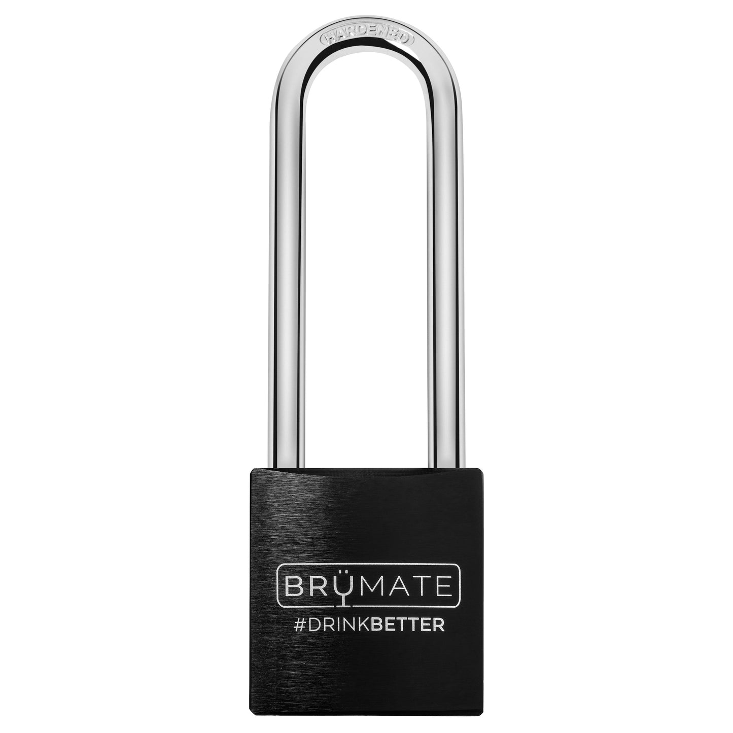 brutank-35qt-55qt-lock-h5 17-Hero.jpg