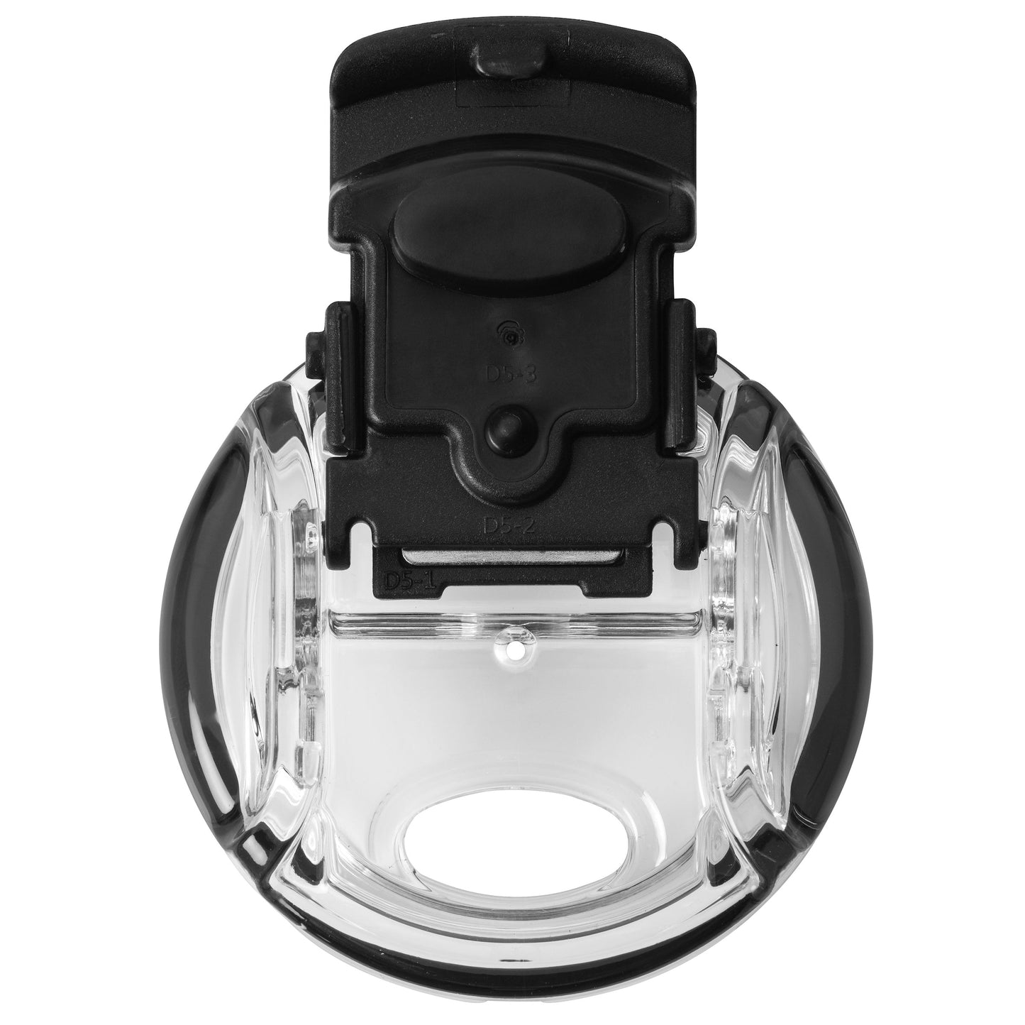 hopsulator-slim-bevlocktm-leak-proof-lid-t8 34_e6a9954d-9a20-4257-8d22-3dc14eb434a9.jpg