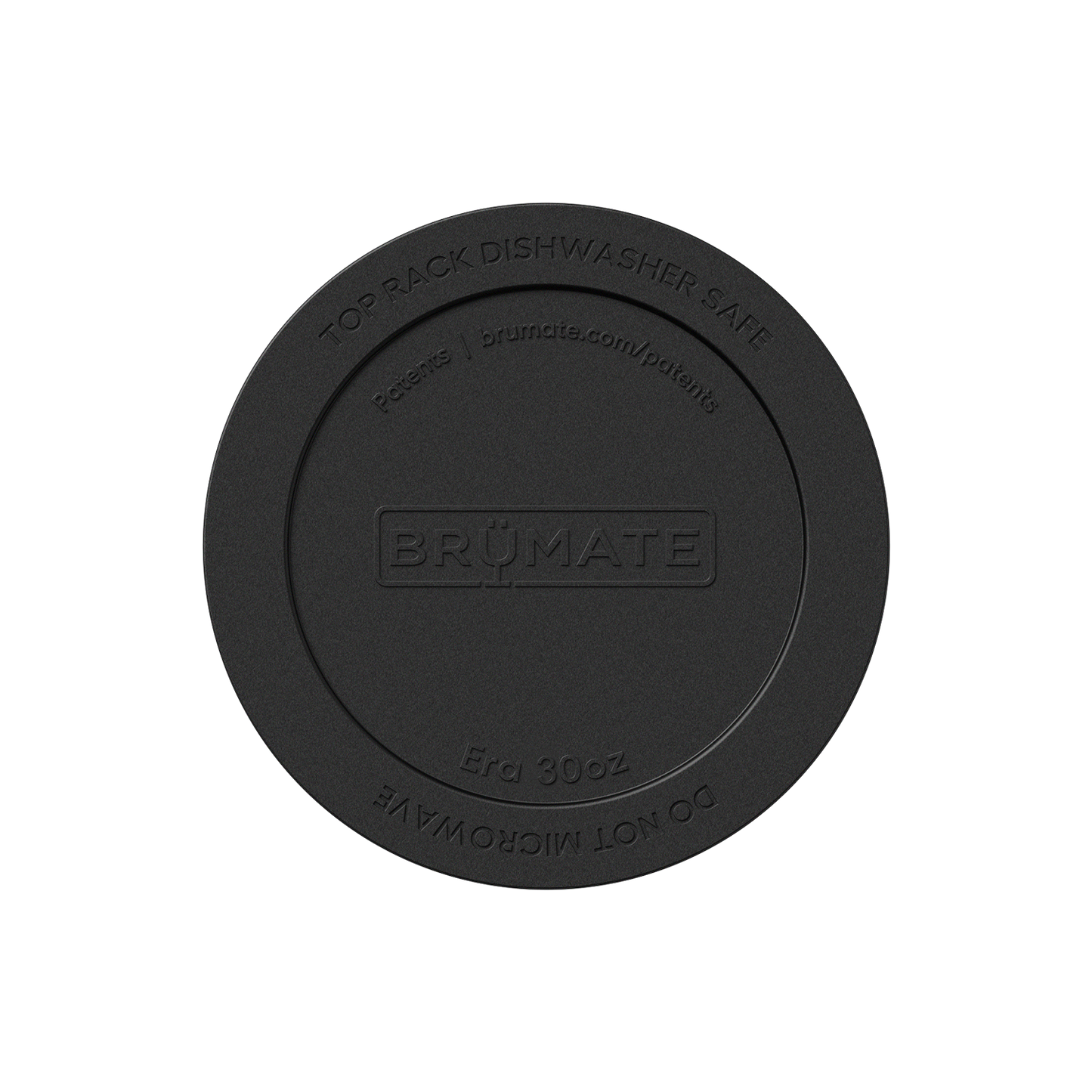 era-replacement-bottom-pad-30oz-t1 Bottom-Pad-Era-30oz.png