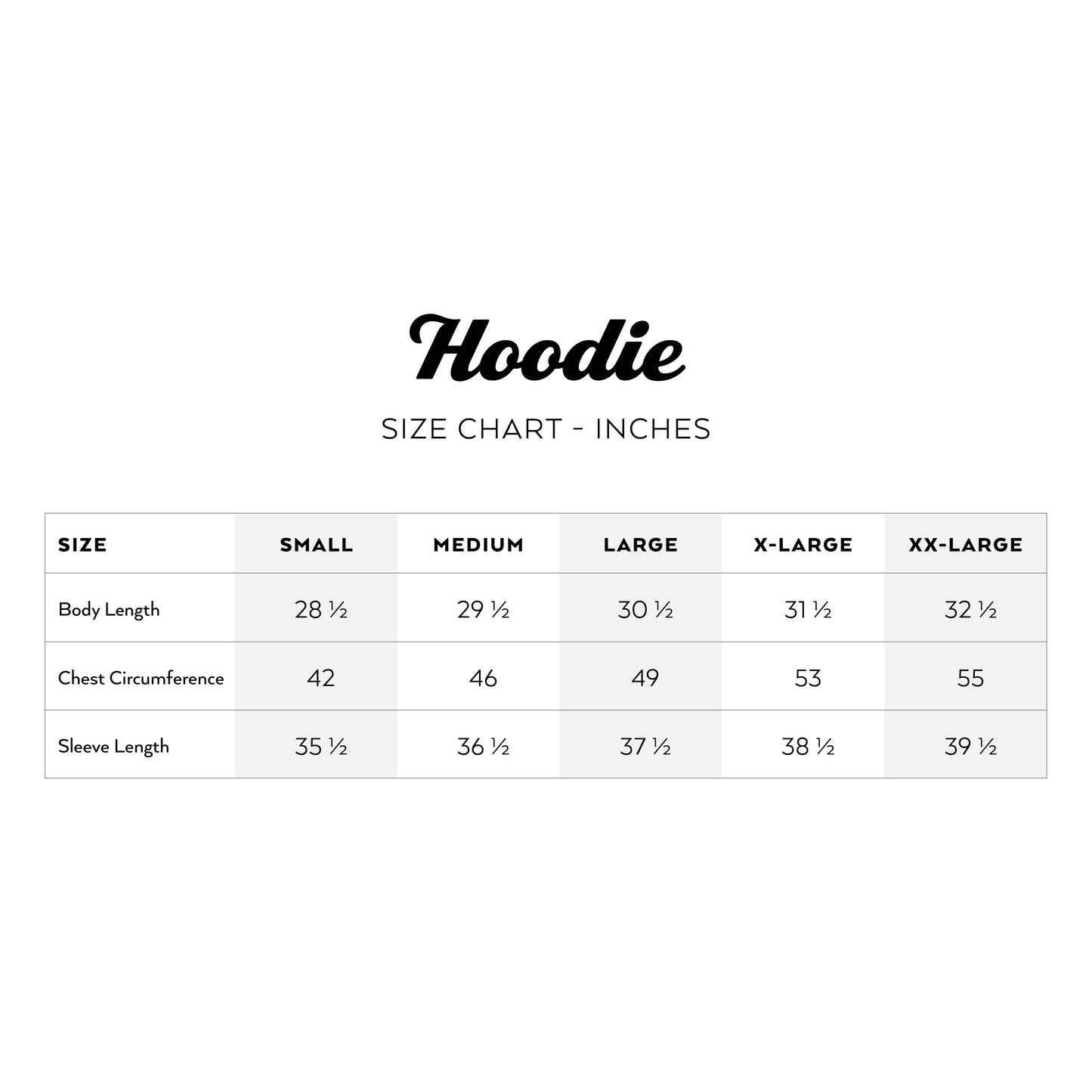 hoodie-white-b4 BruMate-Apparel_SizingChart-Hoodie_b8056a02-b70f-4695-a6d0-9bb69eee58ba.jpg