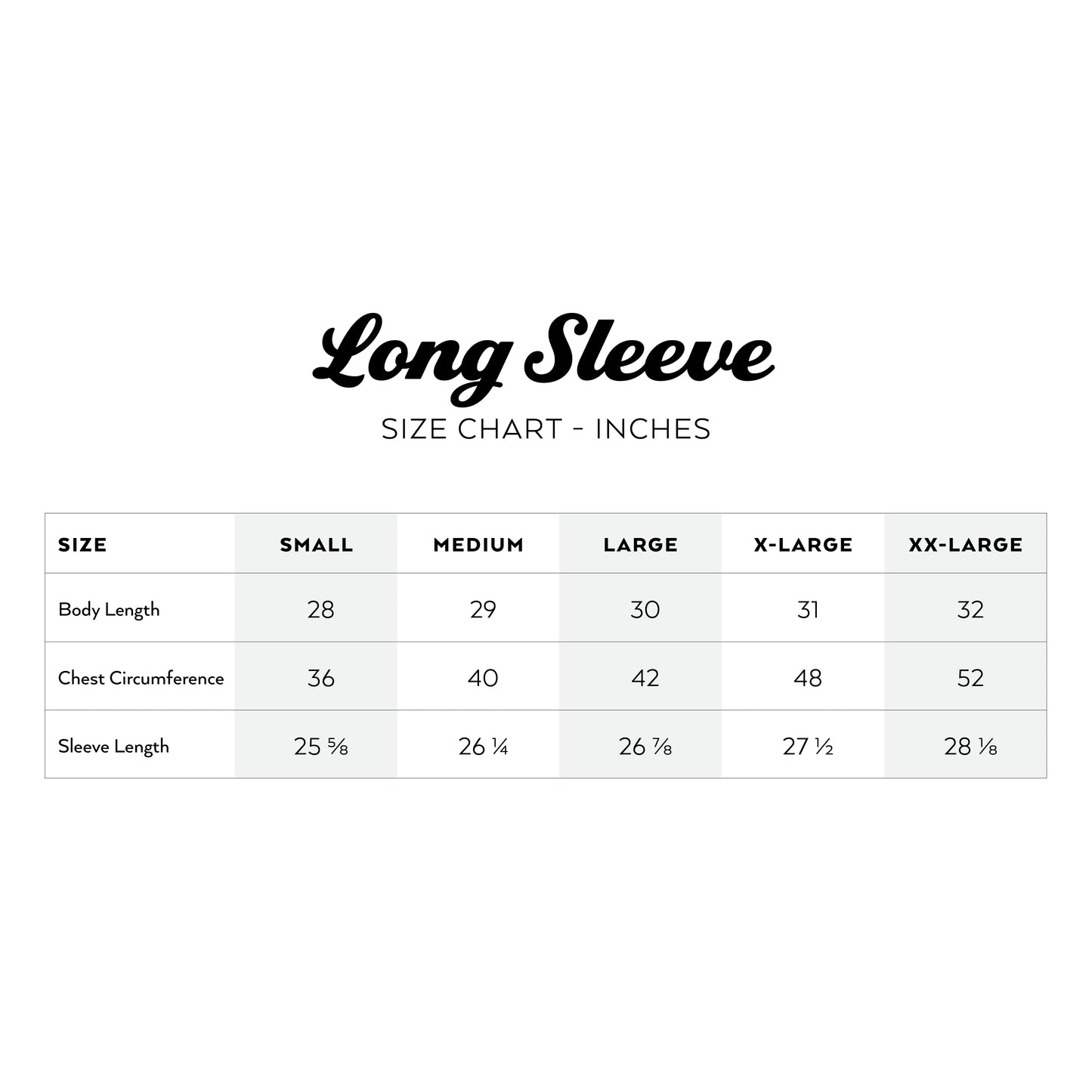 long-sleeve-t-shirt-black-c3 BruMate-Apparel_SizingChart-LongSleeve.jpg