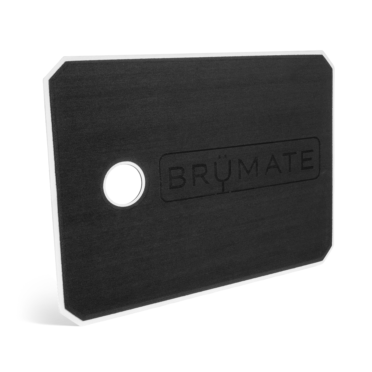 brutank-35qt-top-foam-pad-q9 BruTank-35qt-Top-Foam-Pad.png
