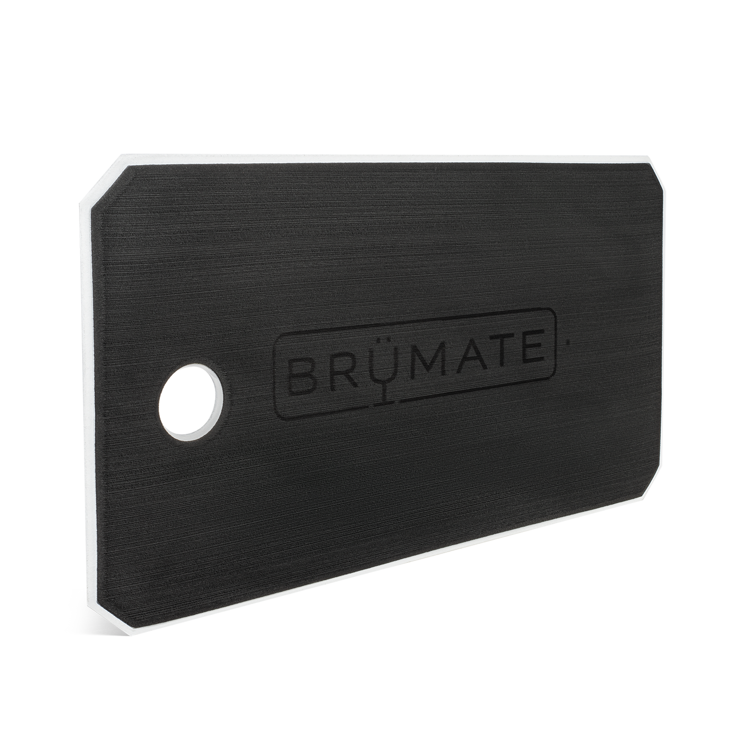 brutank-55qt-top-foam-pad-c8 BruTank-55qt-Top-Pad.png