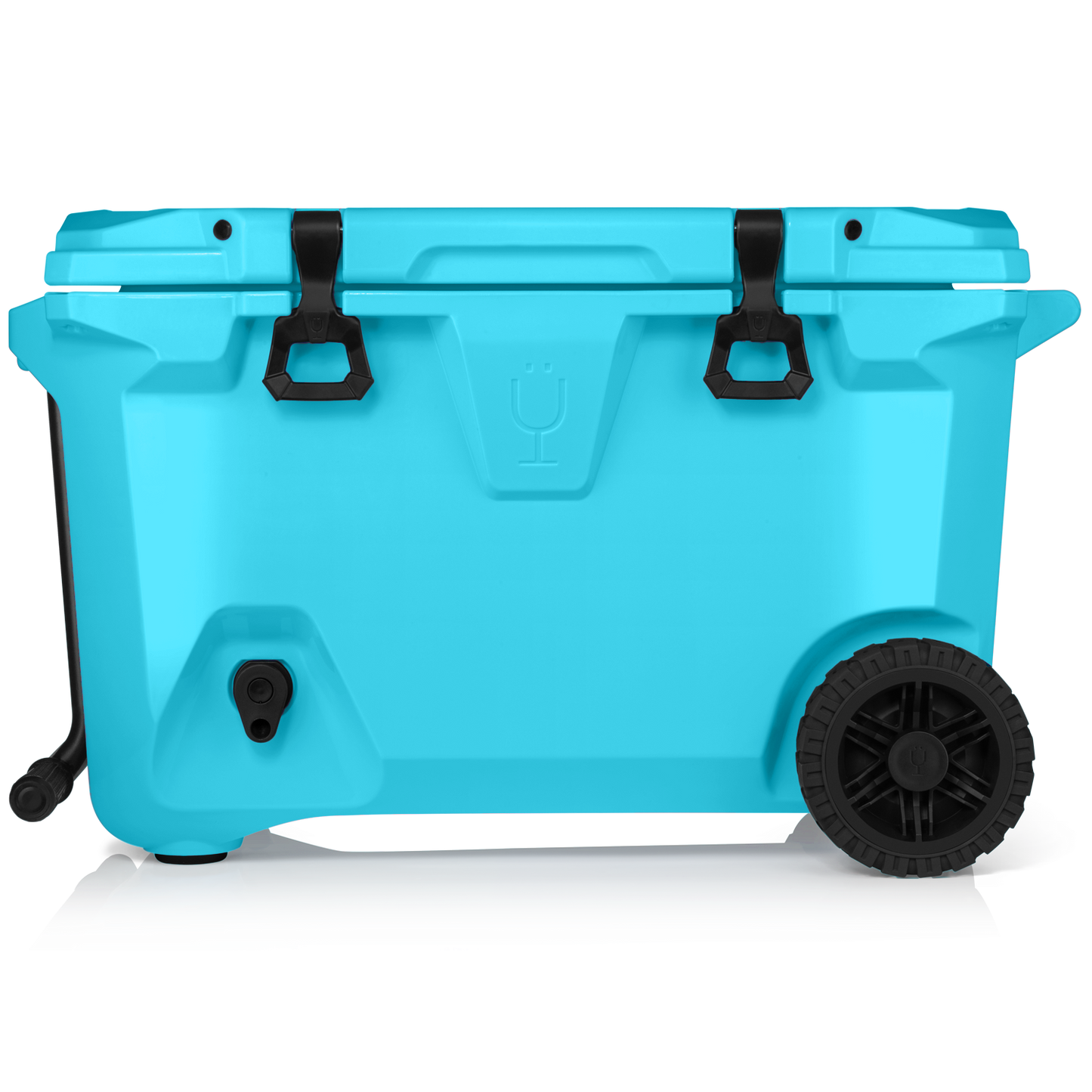 brutank-j2 Brutank-ElectricBlue-Hero.png