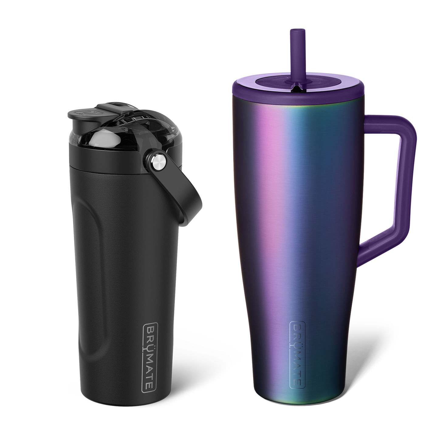 shake-glow-bundle-dark-aura-and-matte-black-40oz-25oz-d8 Bundle-MS_Black_Era40_DarkAura.png
