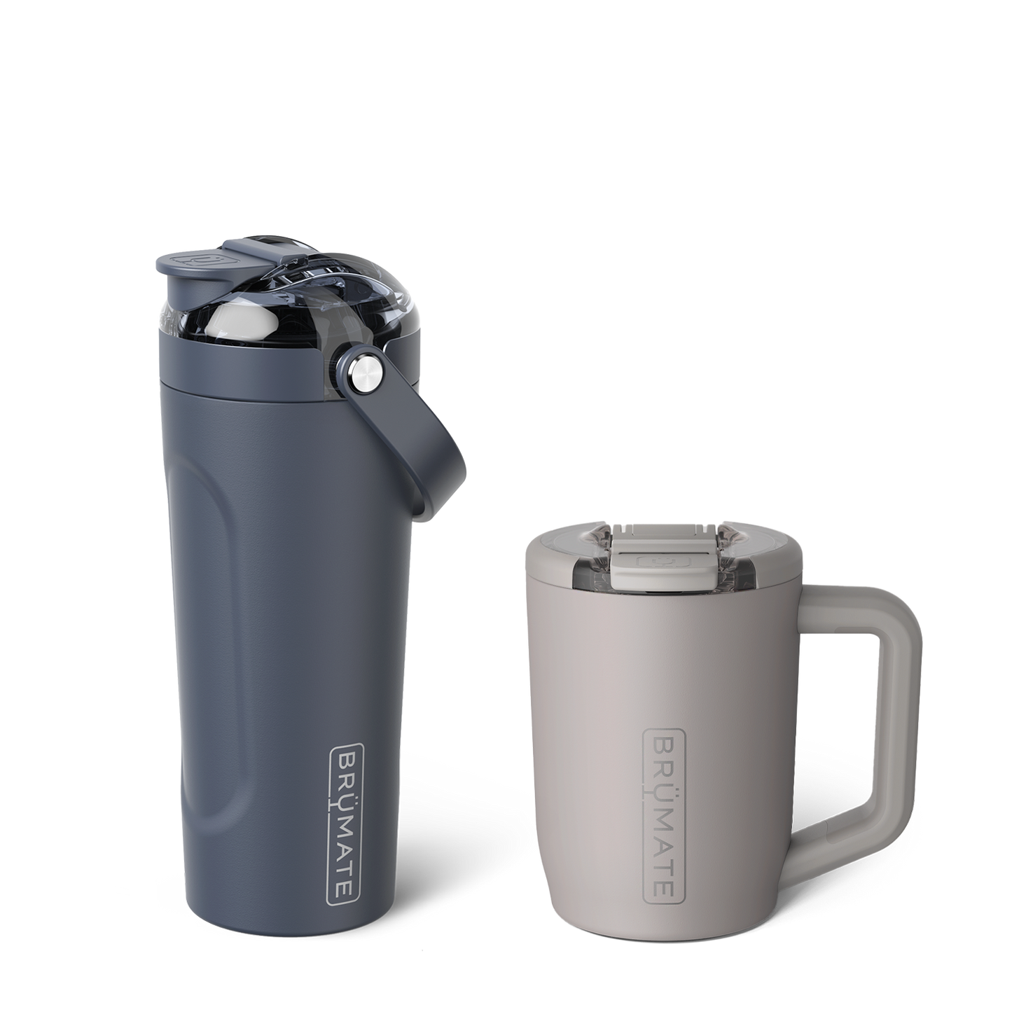 hydrate-caffeinate-bundle-mocha-and-nightfall-blue-15oz-25oz-g1 Bundle-MS_NFB_Muv15_Mocha.png