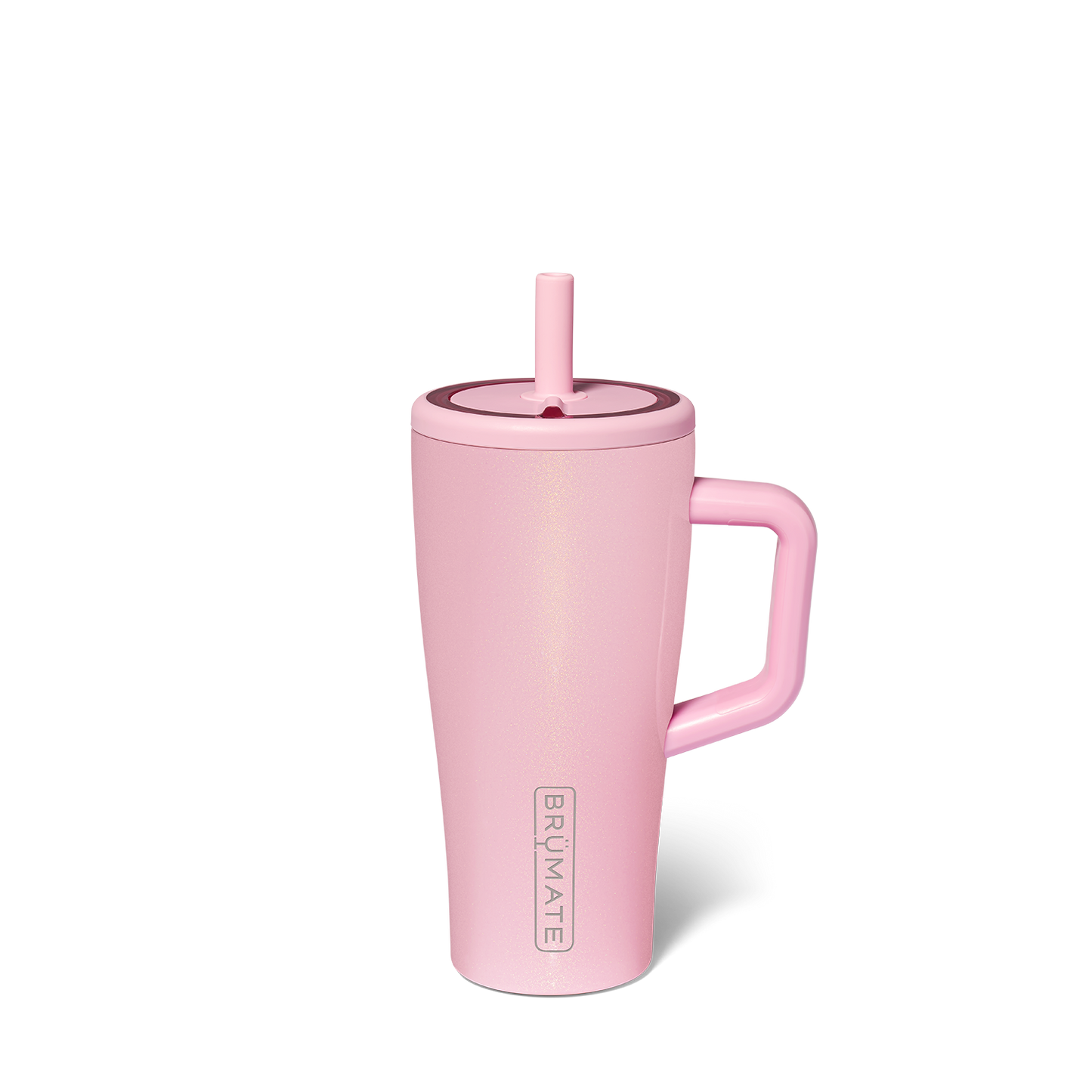 era-20oz-x4 Era-20-PetalPink.png