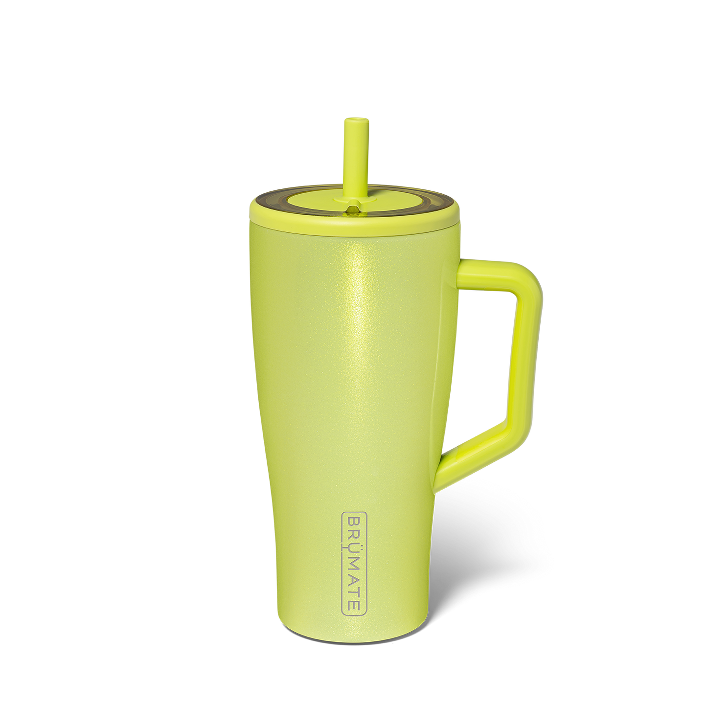era-30oz-o1 Era-30-LemonLime.png