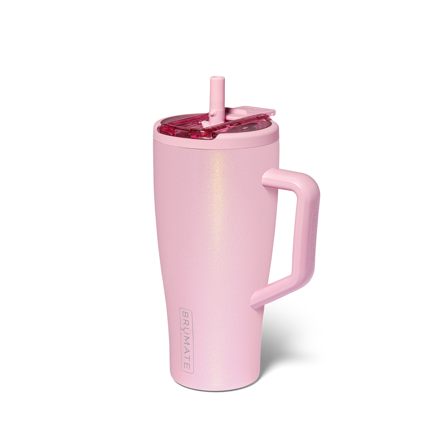era-flip-30oz-t6 Era-Flip-30-PetalPink.png