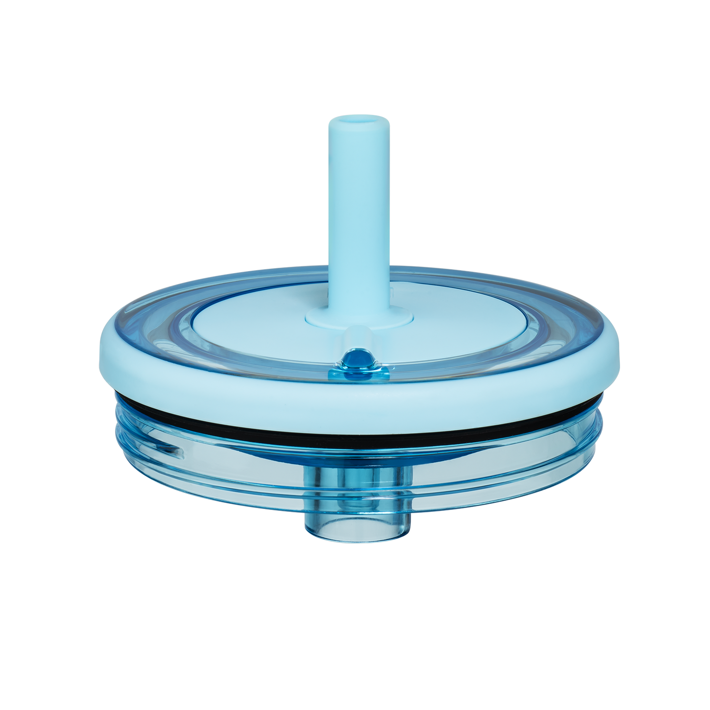 era-30-40oz-lids-f5 Era-Replacement-Lid-30-40oz-Glacier_ea4a9bbb-3bce-4d78-beee-76f14e04fa72.png