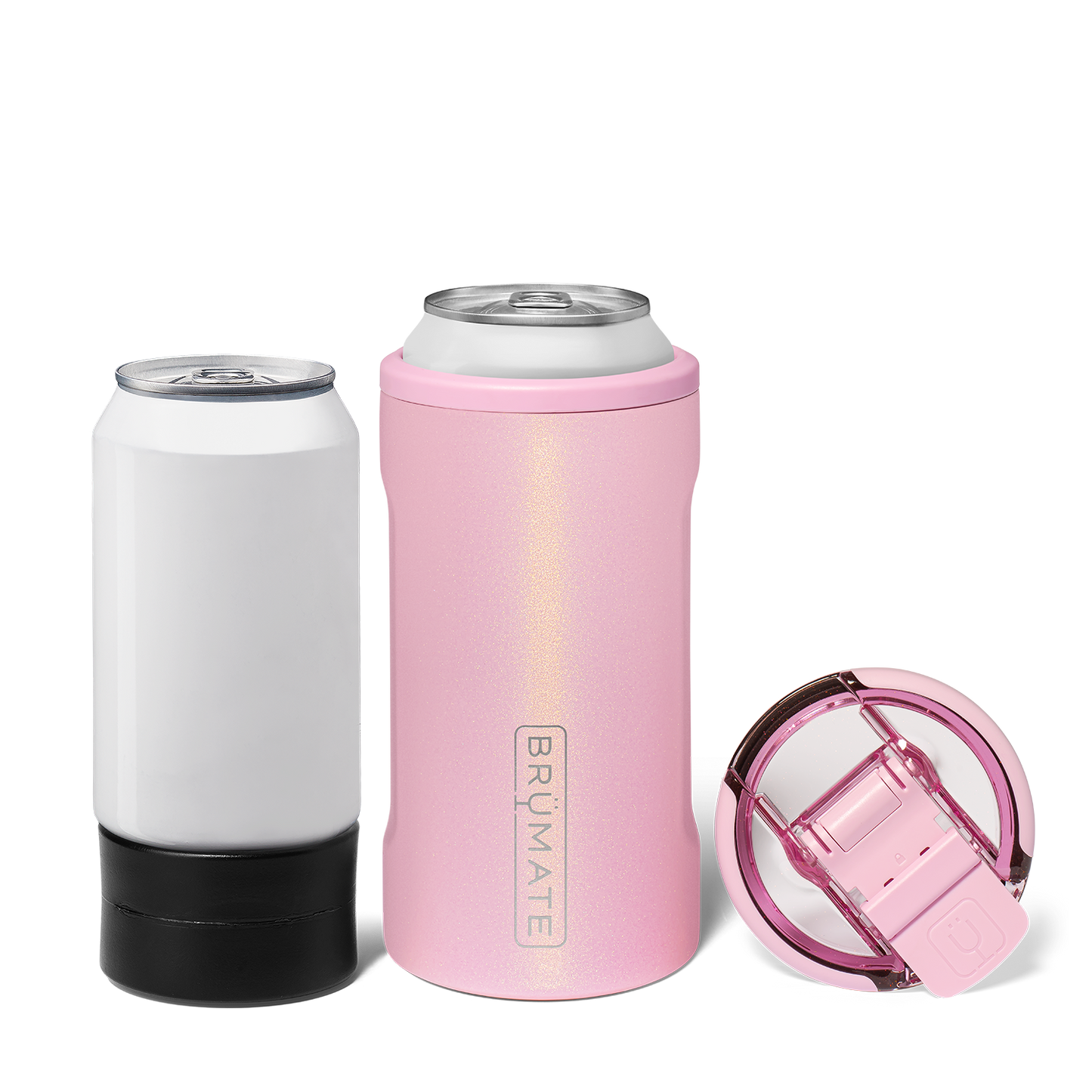 hopsulator-trio-v2-l0 Hopsulator-Trio-v2-PetalPink.png