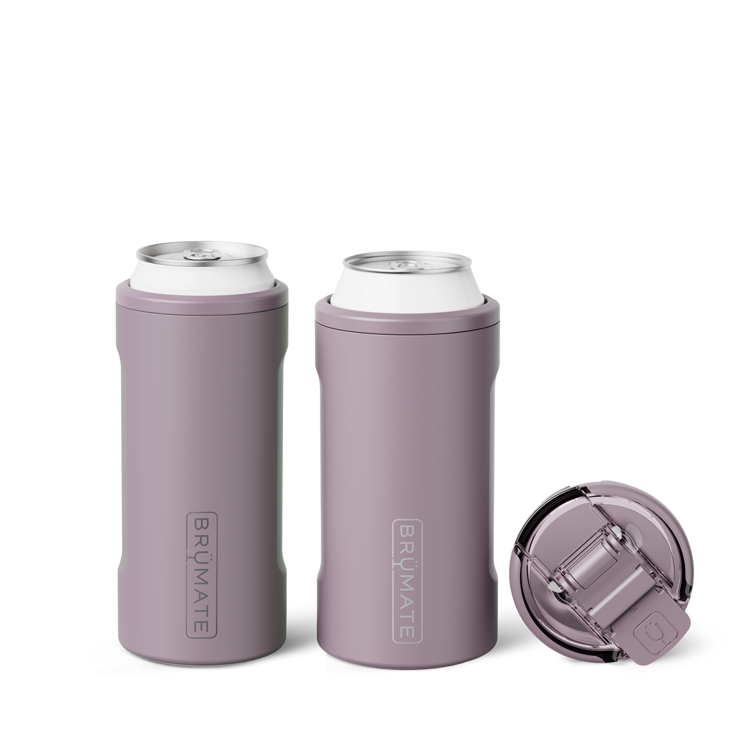 can-cooler-bundle-lilac-dusk-h1 Hopsulator-V2-Bundle-Slim-Trio-LilacDusk.png