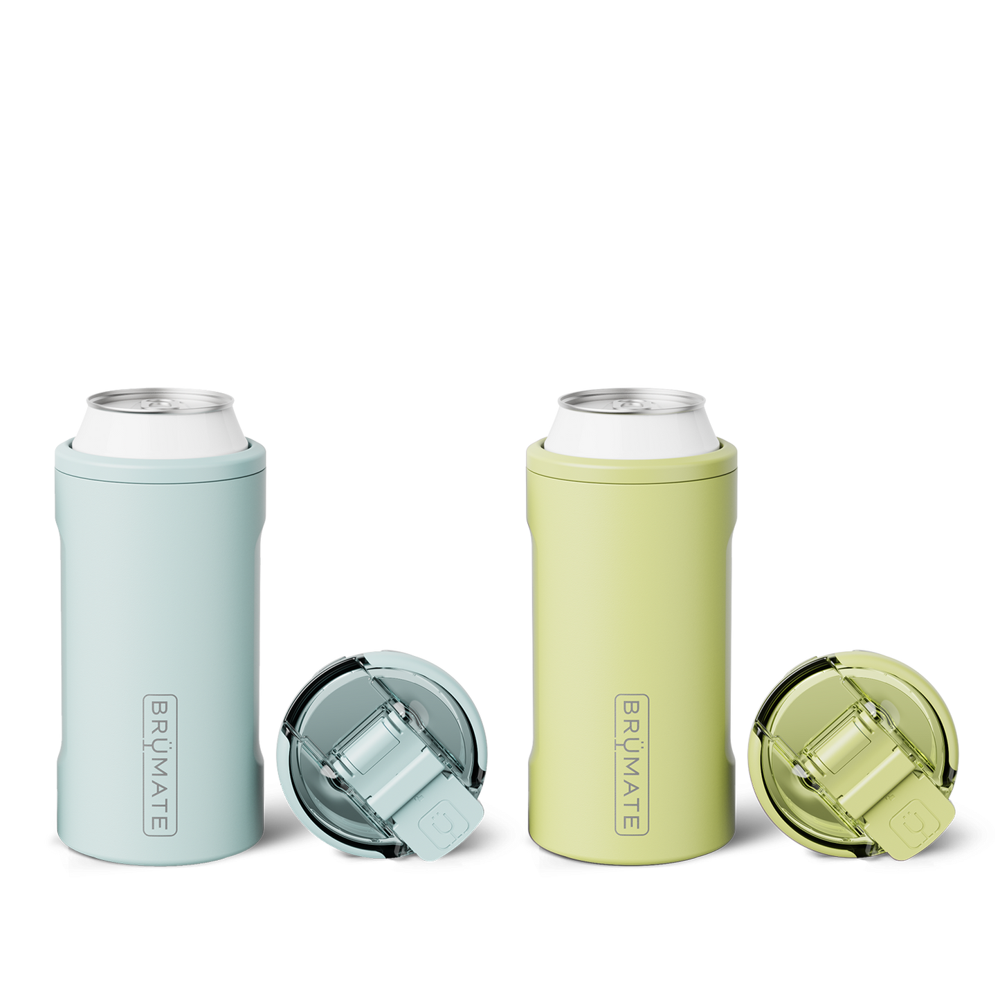 hopsulator-trio-bundle-blue-agave-and-prickly-pear-u5 Hopsulator-V2-Bundle-Trios-PricklyPear-BlueAgave.png