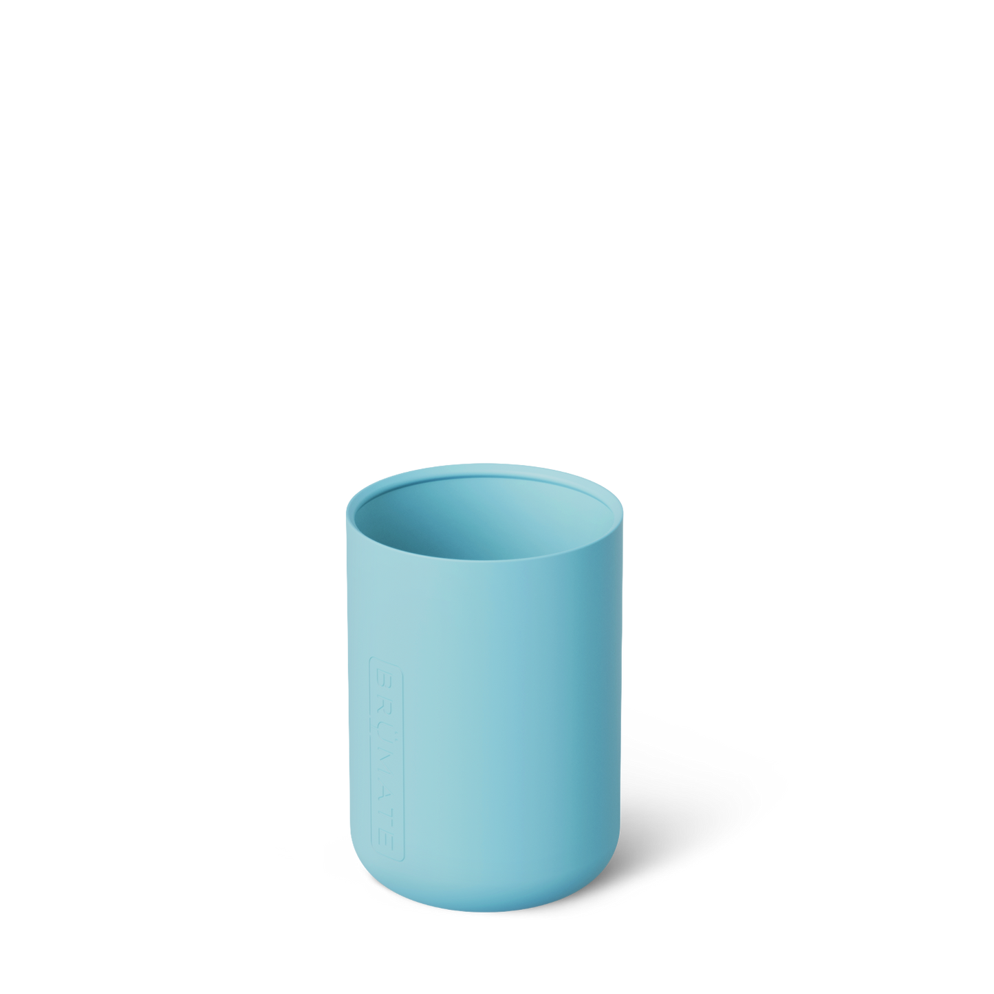 leap-swappable-sleeves-s4 Leap-Sleeve-Glacier.png