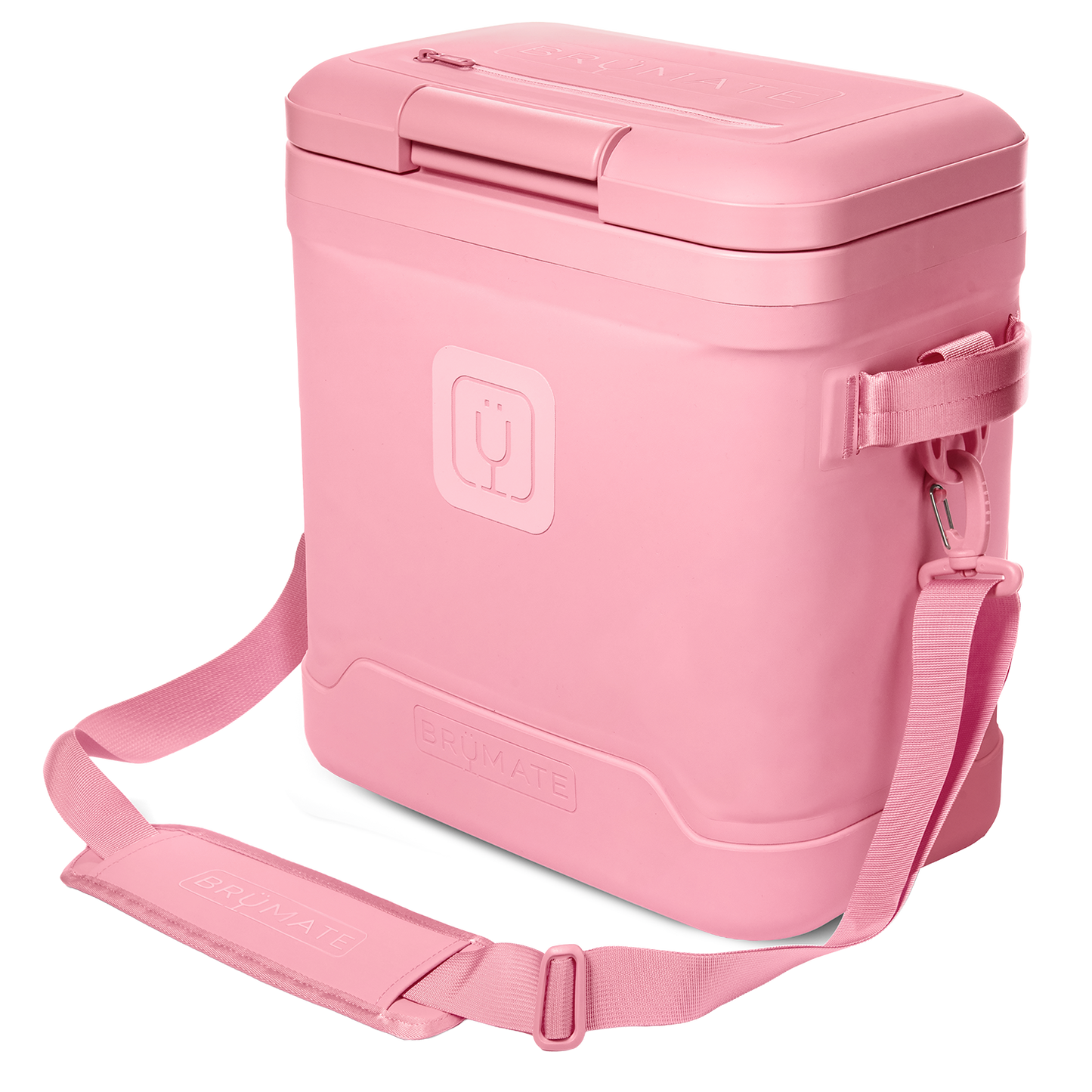 magpack-18-can-v3 MagPack-18-Primrose-Front-Strap.png