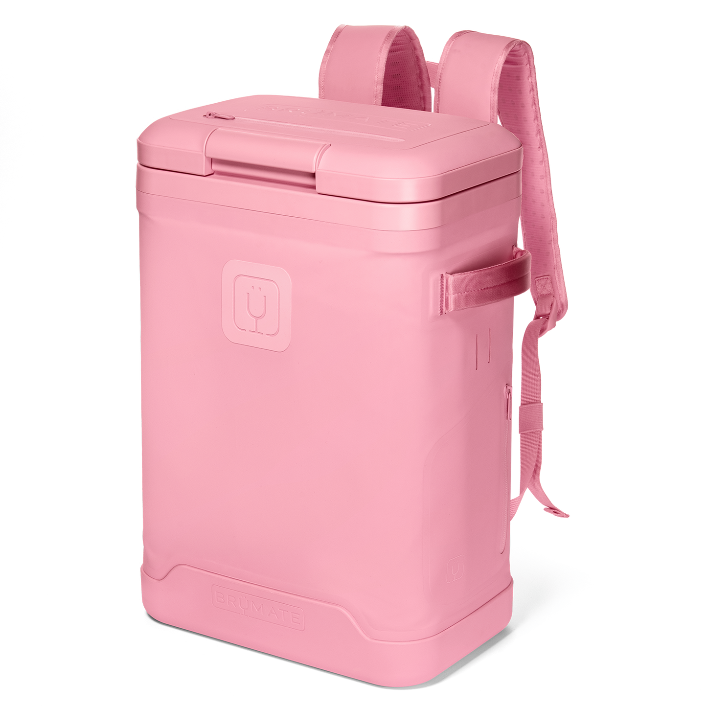 magpack-24-can-f0 MagPack-24-Primrose-Hero.png