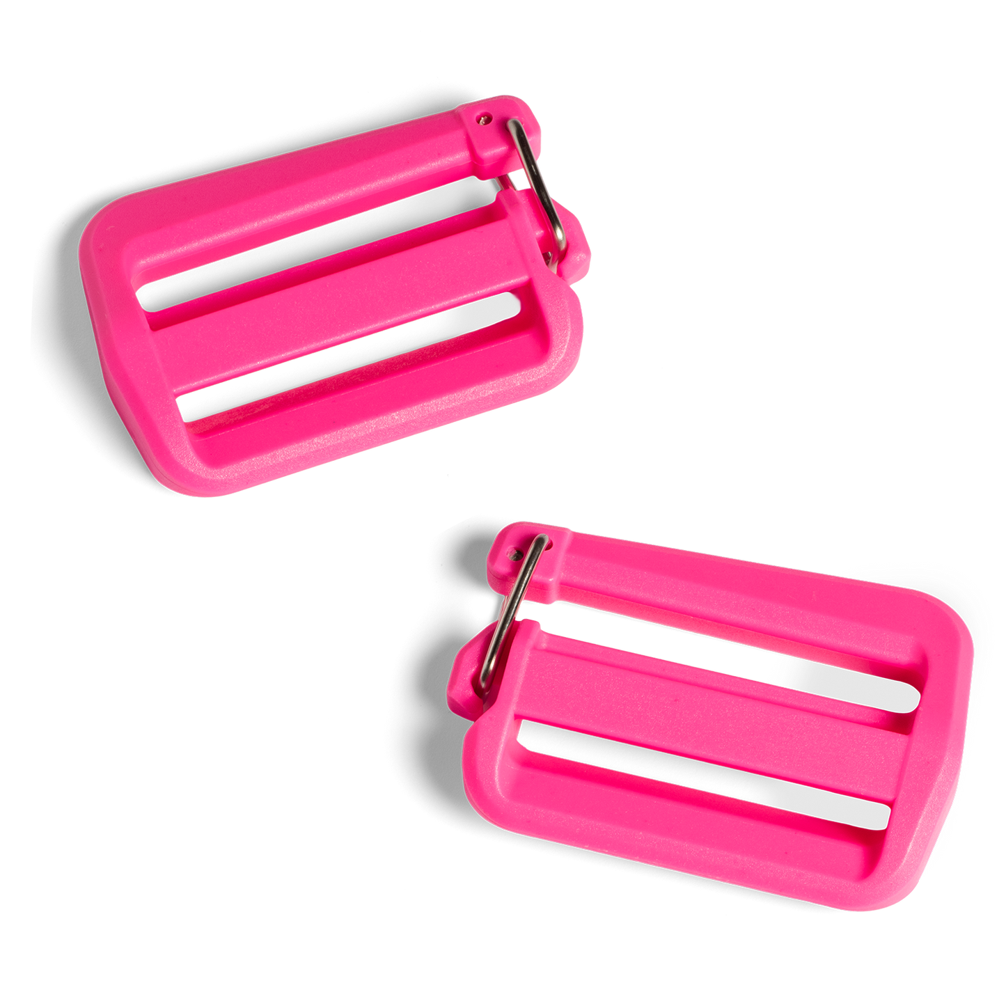 magpack-replacement-clip-neon-pink-c1 MagPack-Replacement-Clip-NeonPink.png