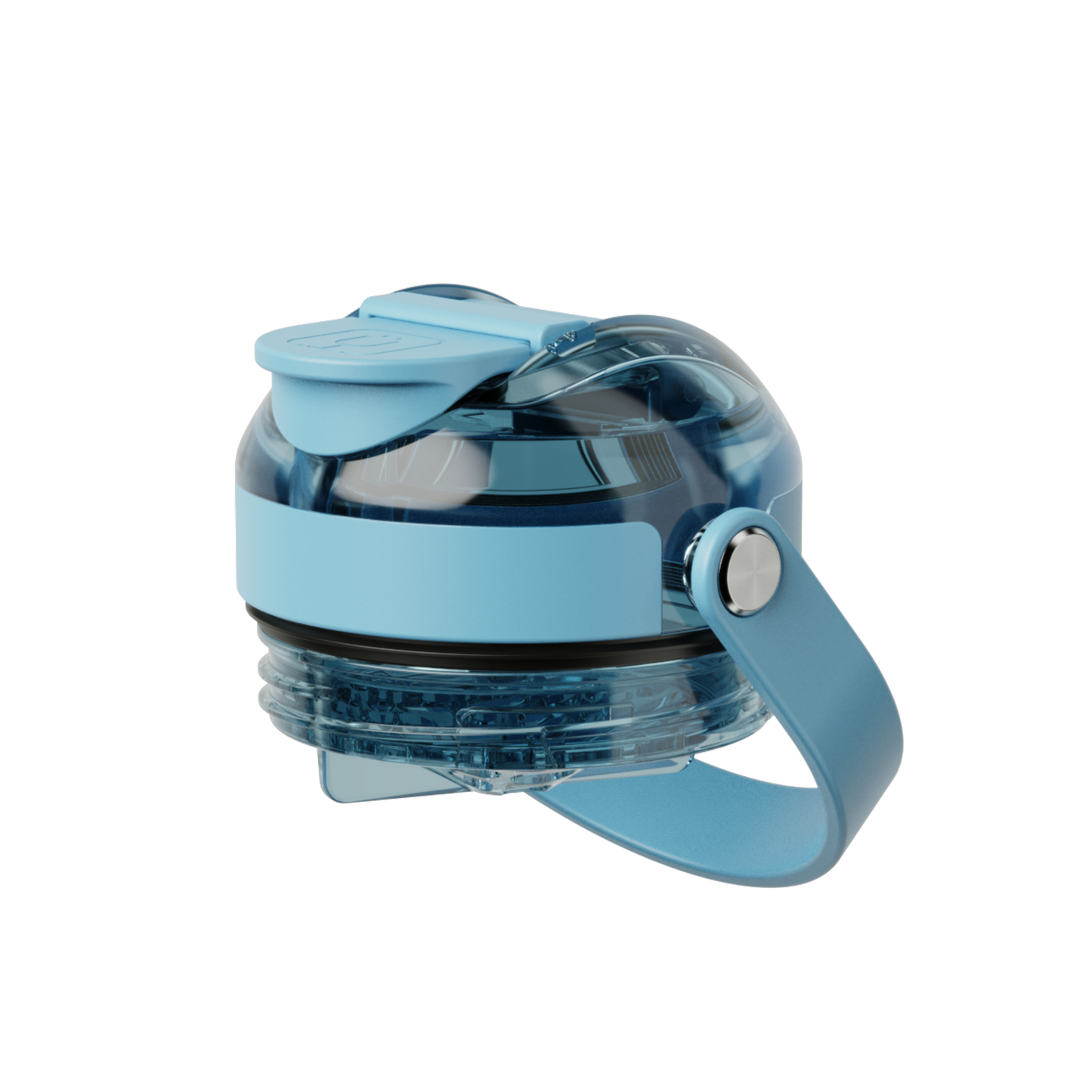 multishaker-replacement-lid-25oz-glacier-y9 MultiShaker-25-Lid-Glacier.png