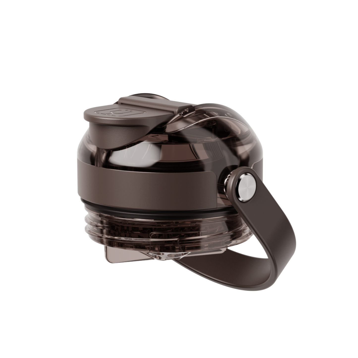 multishaker-replacement-lid-25oz-java-d4 MultiShaker-25-Lid-Java.png