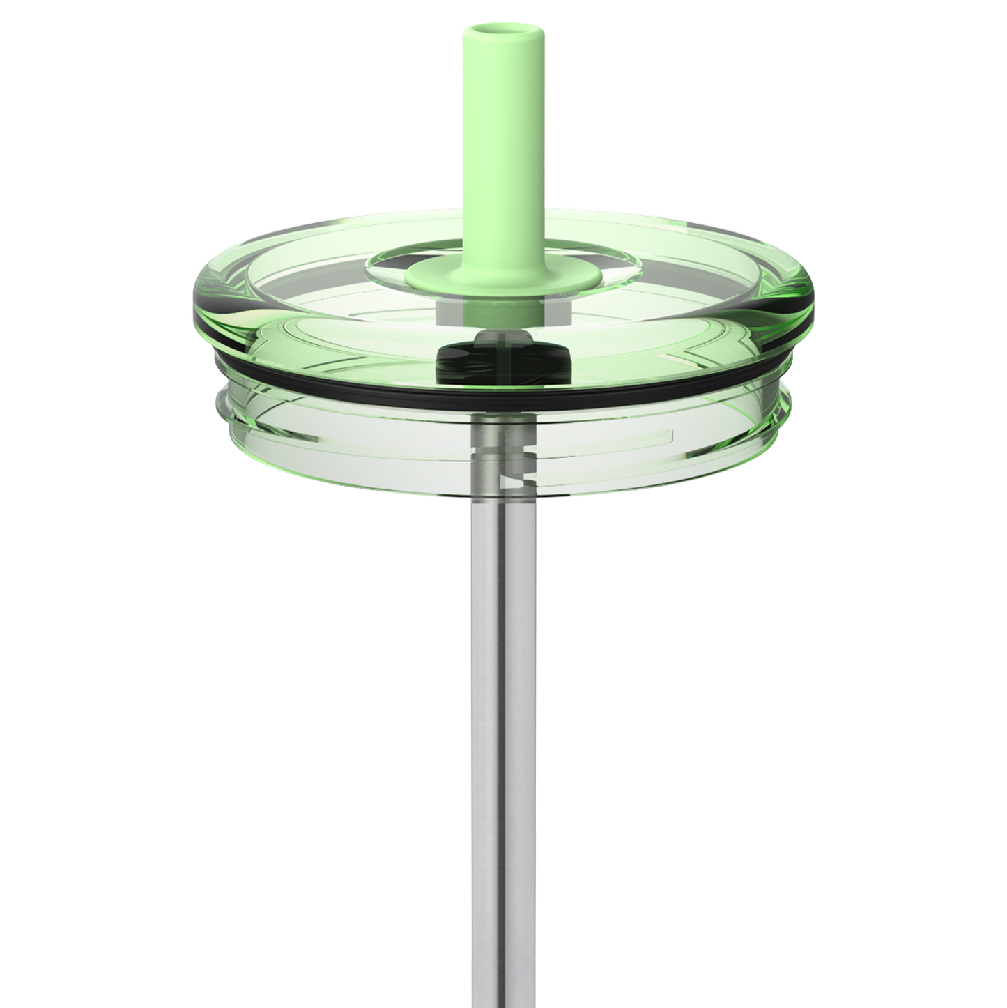 multishaker-straw-lids-d8 Multishaker-Straw-Kiwi.png