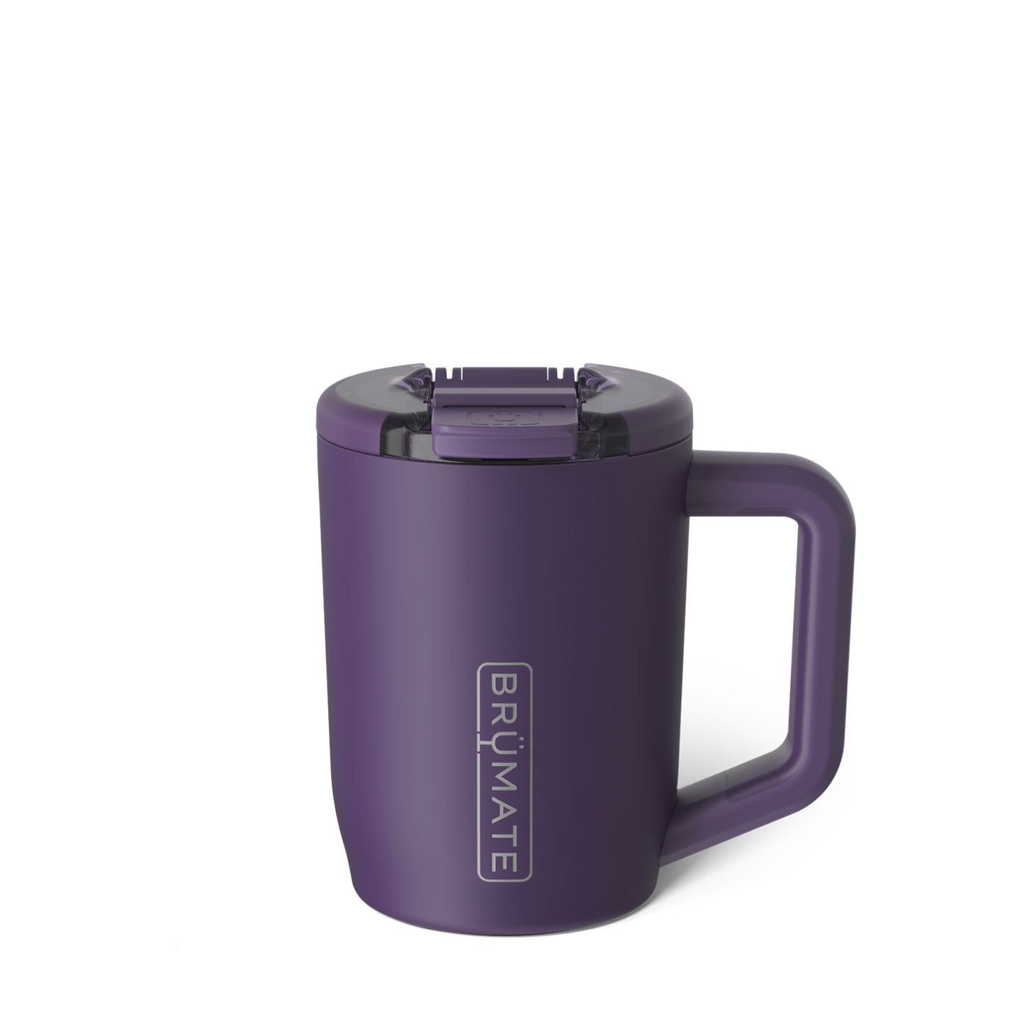 muv-15oz-amethyst-m2 Muv-15-Matte-Amethyst.png