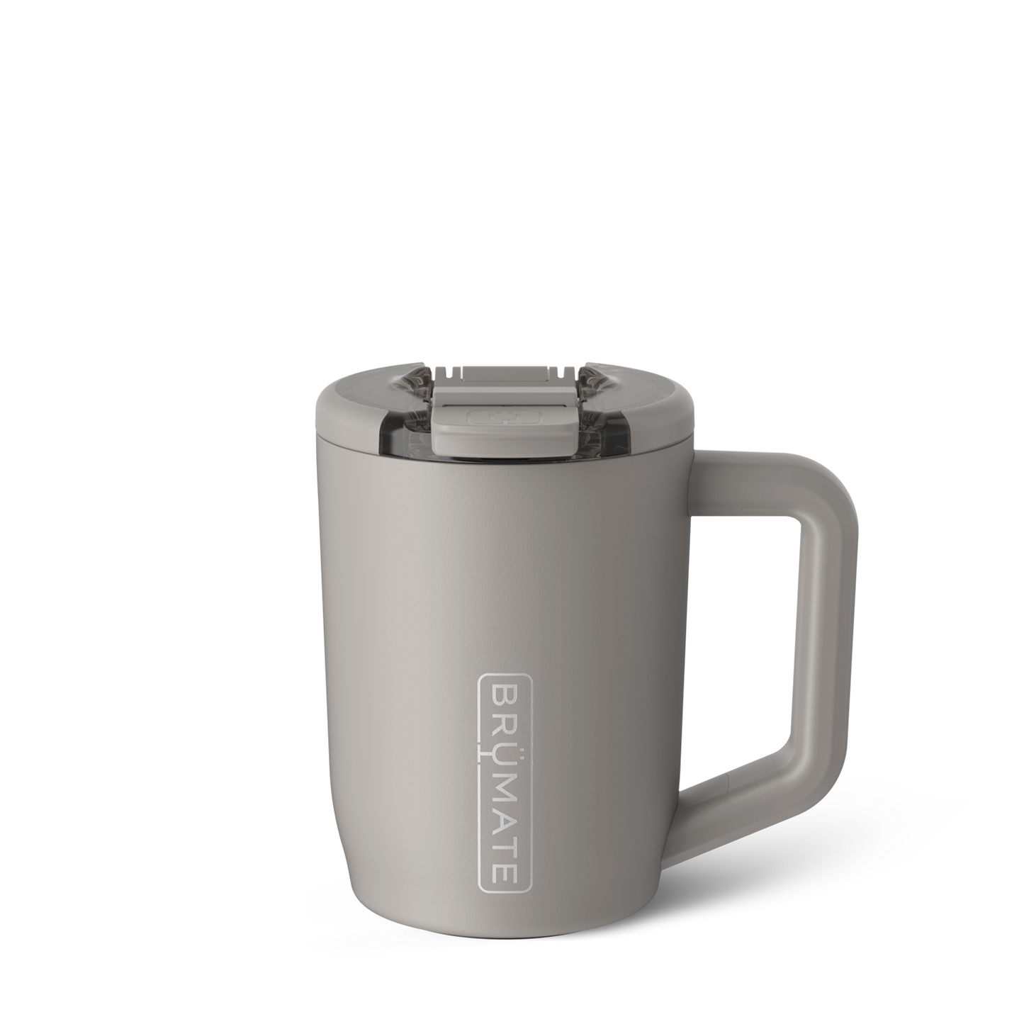 muv-15oz-mocha-d7 Muv-15-Mocha.png
