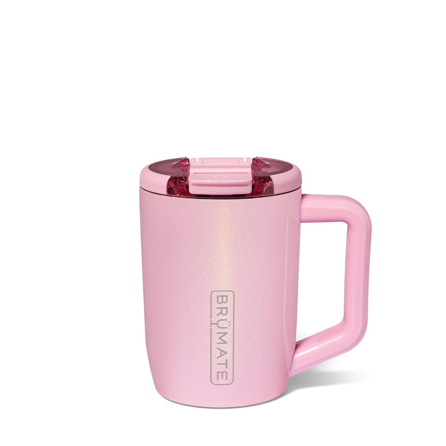 muv-15oz-k6 Muv-15-PetalPink.png