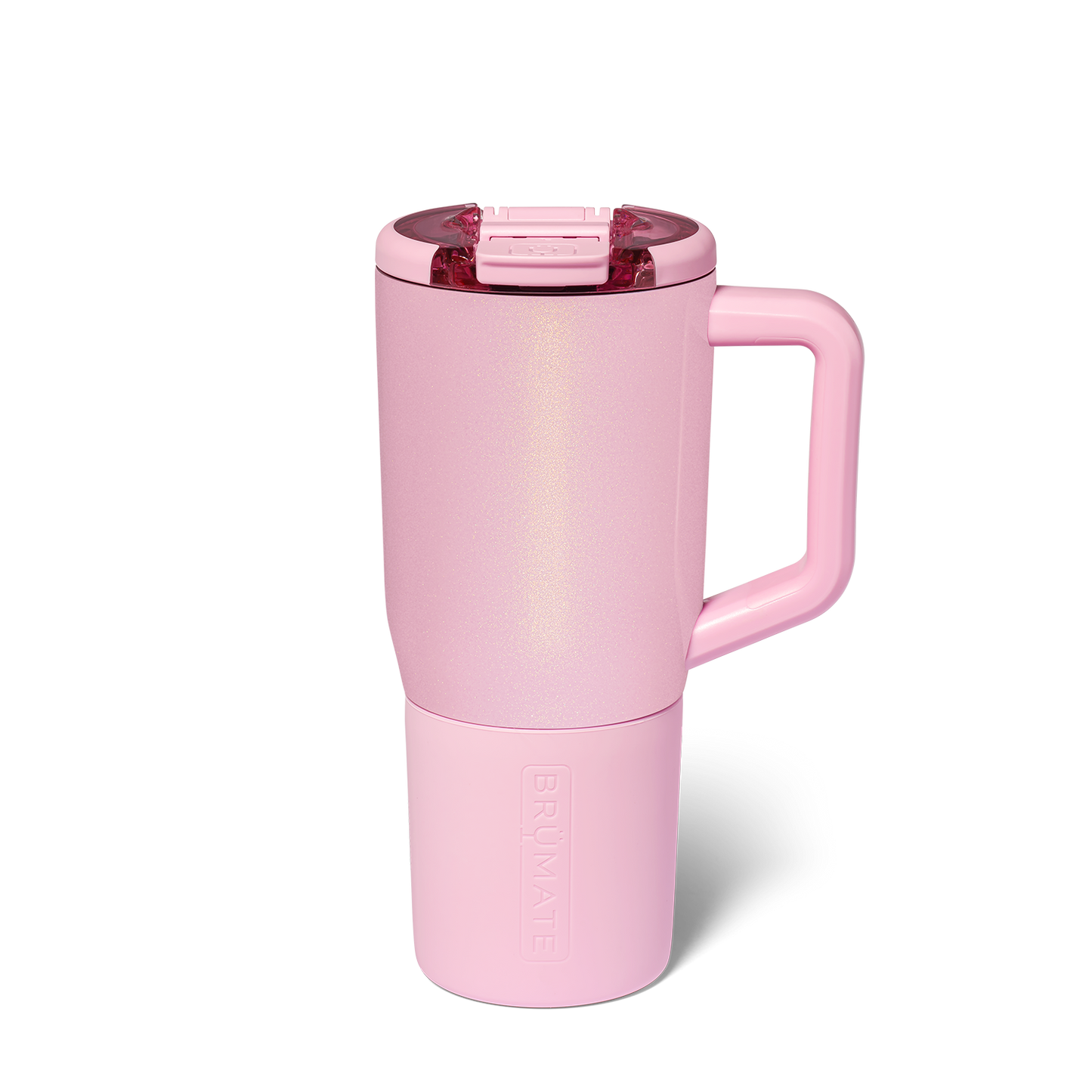muv-25oz-x2 Muv-25-PetalPink.png
