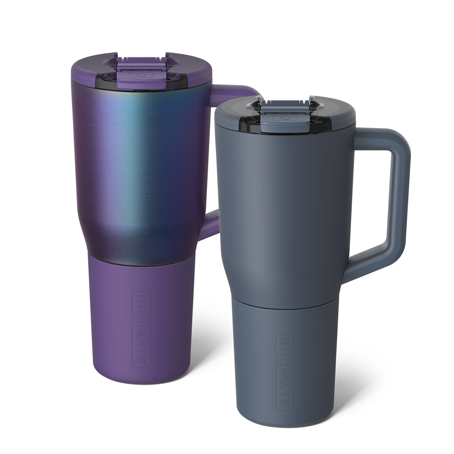 muv-35oz-bundle-p4 Muv_35_Bundle_DarkAura_NFB.png