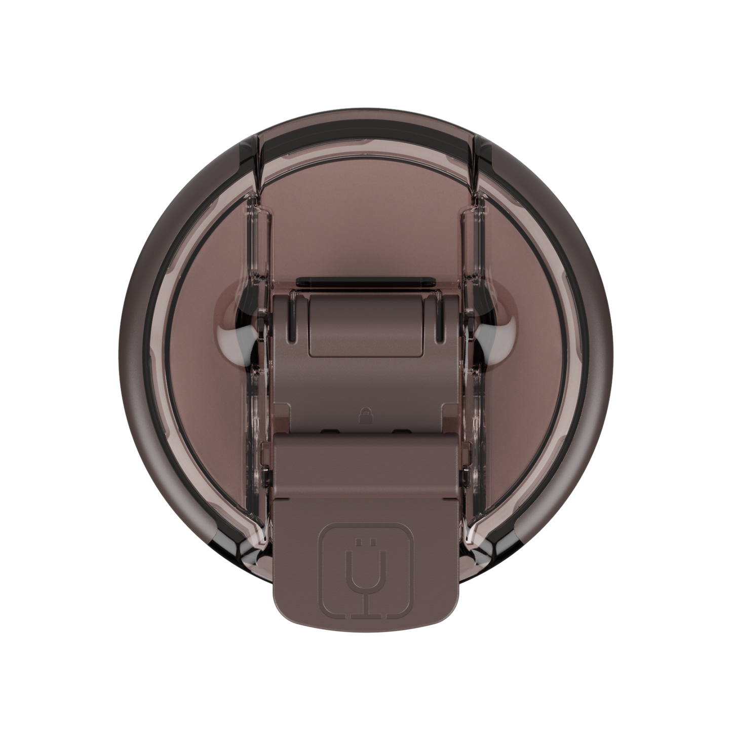 15-25oz-octalock-lids-y3 Octalock-15-and-25-Java.png
