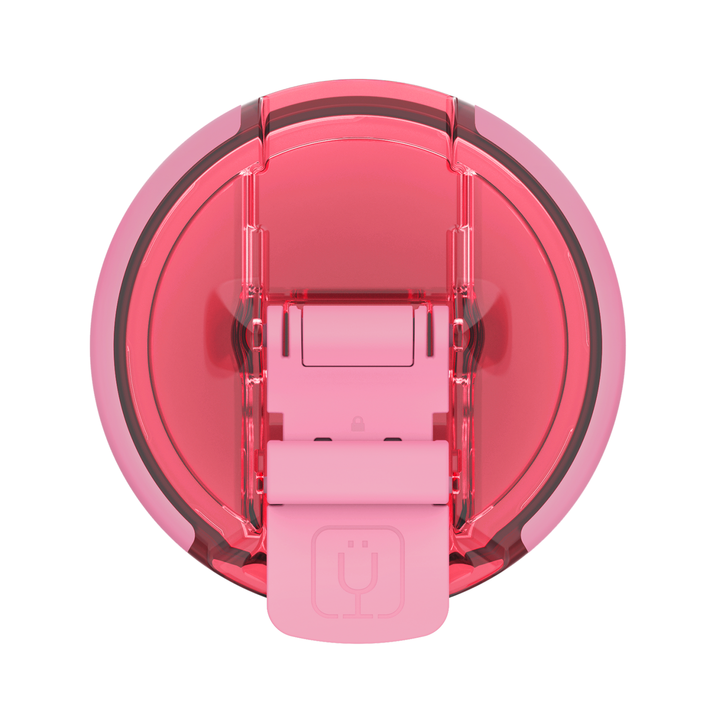 35oz-octalock-lids-u4 Octalock-35-Primrose.png