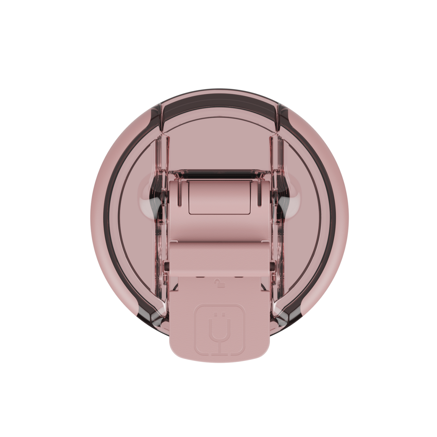uncork-d-octalocktm-lid-14oz-glitter-rose-gold-m1 Octalock-Lid-Uncorkd-GlitterRoseGold.png