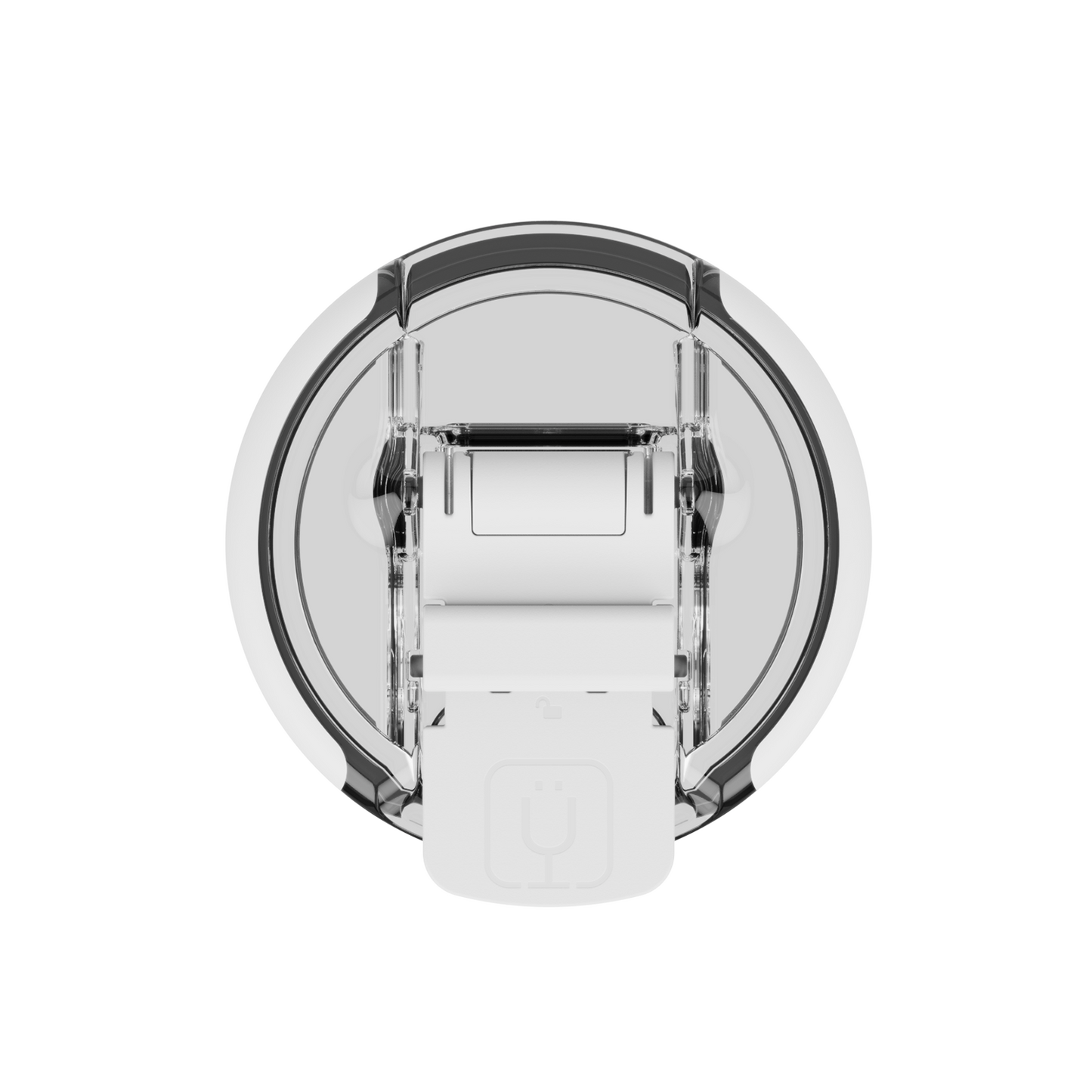 uncork-d-octalocktm-lid-14oz-glitter-white-c0 Octalock-Lid-Uncorkd-GlitterWhite.png