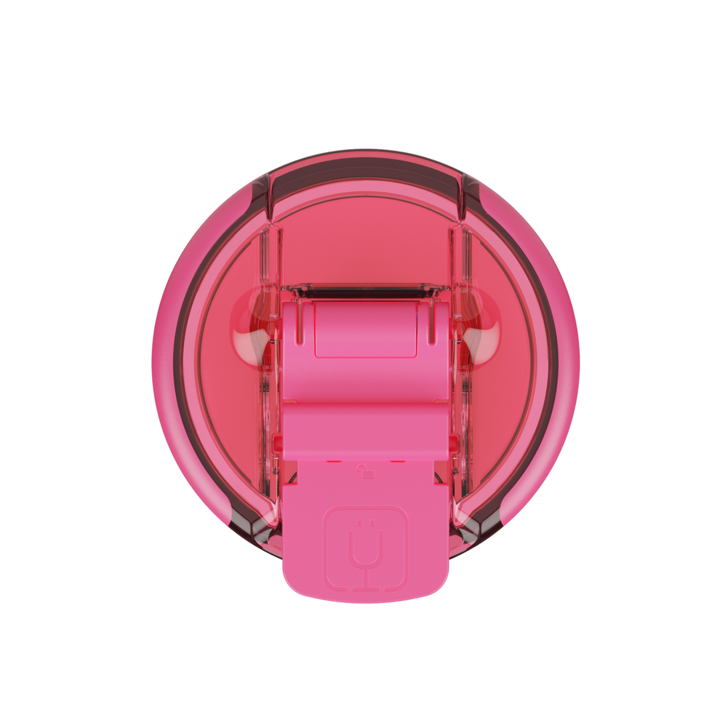uncork-d-octalocktm-lid-14oz-neon-pink-h9 Octalock-Lid-Uncorkd-NeonPink_97e5f839-a78f-4d0a-8f5b-0d28d3dafa20.png