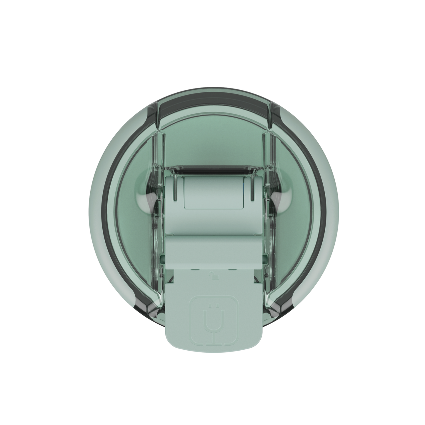 uncork-d-octalocktm-lid-14oz-sage-d3 Octalock-Lid-Uncorkd-Sage.png