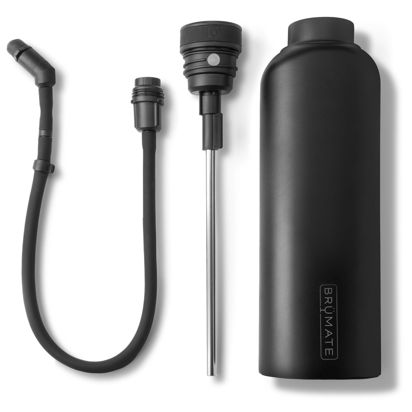 paragon-hydration-system-40oz-matte-black-n3 Paragon_Black_Reservoir_Anatomy.png
