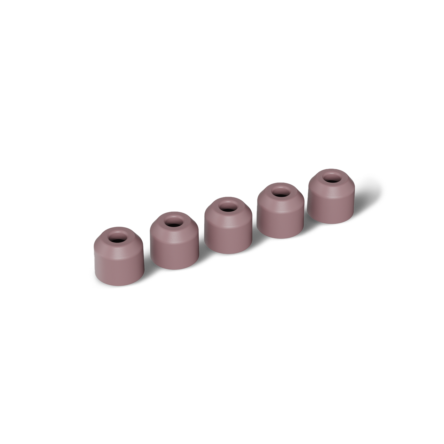 paragon-replacement-mouth-piece-l9 Paragon_RoseTaupe_SipValve_1.png