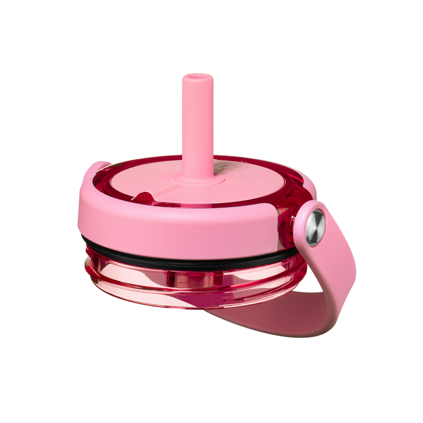resa-25oz-lids-f2 Resa-25oz-U-Turn-Lid-Primrose.png