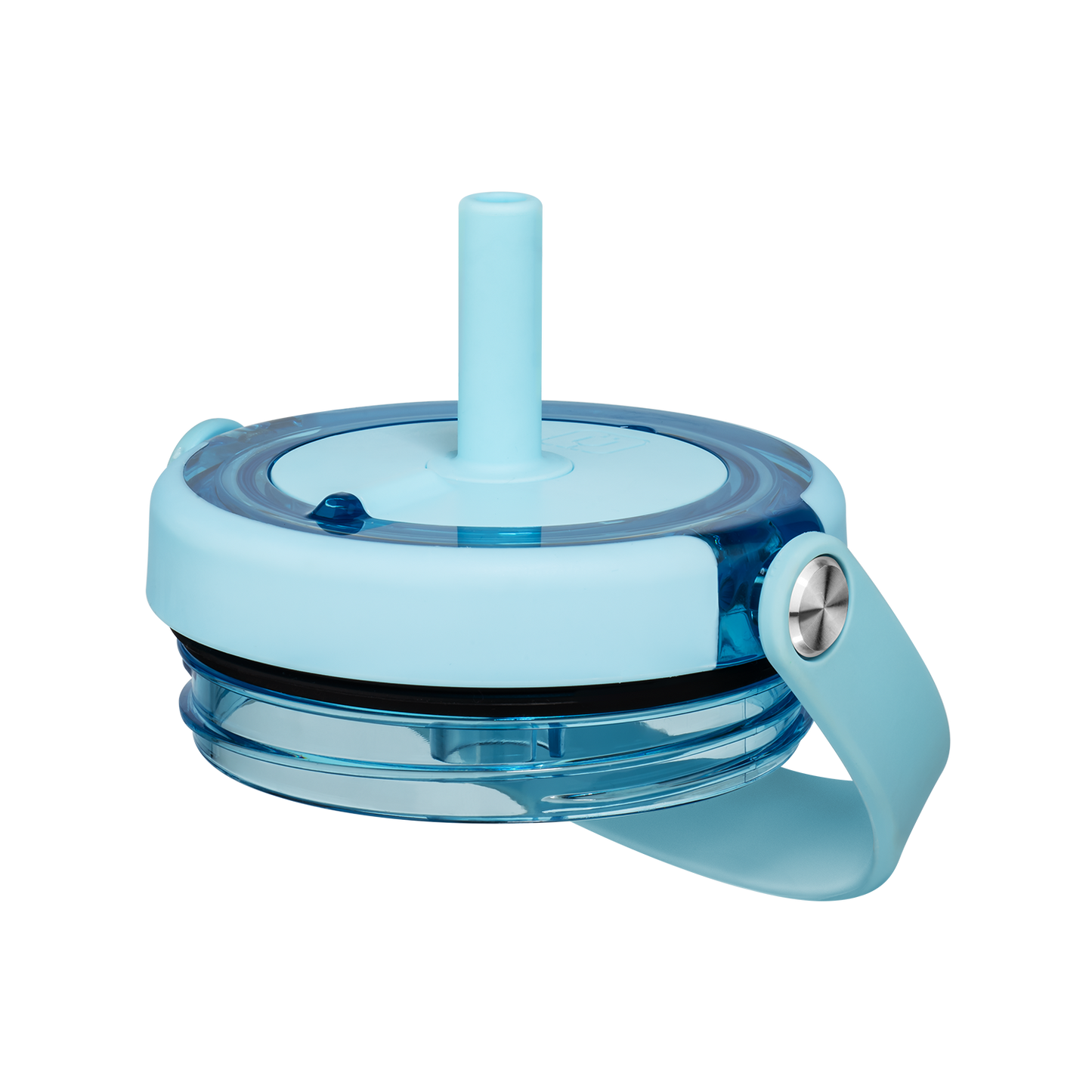 resa-35oz-lids-c4 Resa-35oz-U-Turn-Lid-Glacier.png