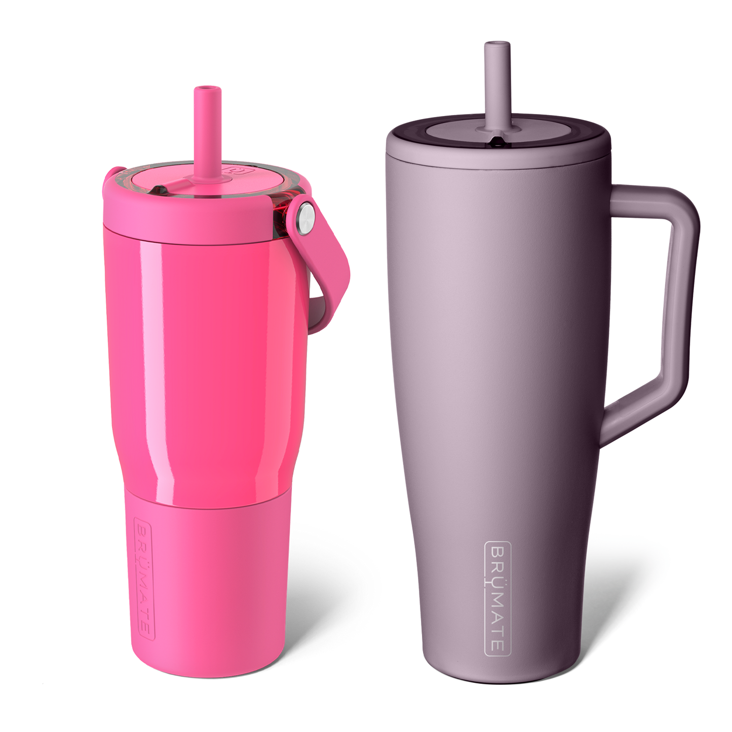 resa-25oz-and-era-40oz-bundle-b7 Resa-Bundle-NP-Resa25-LD-Era40.png