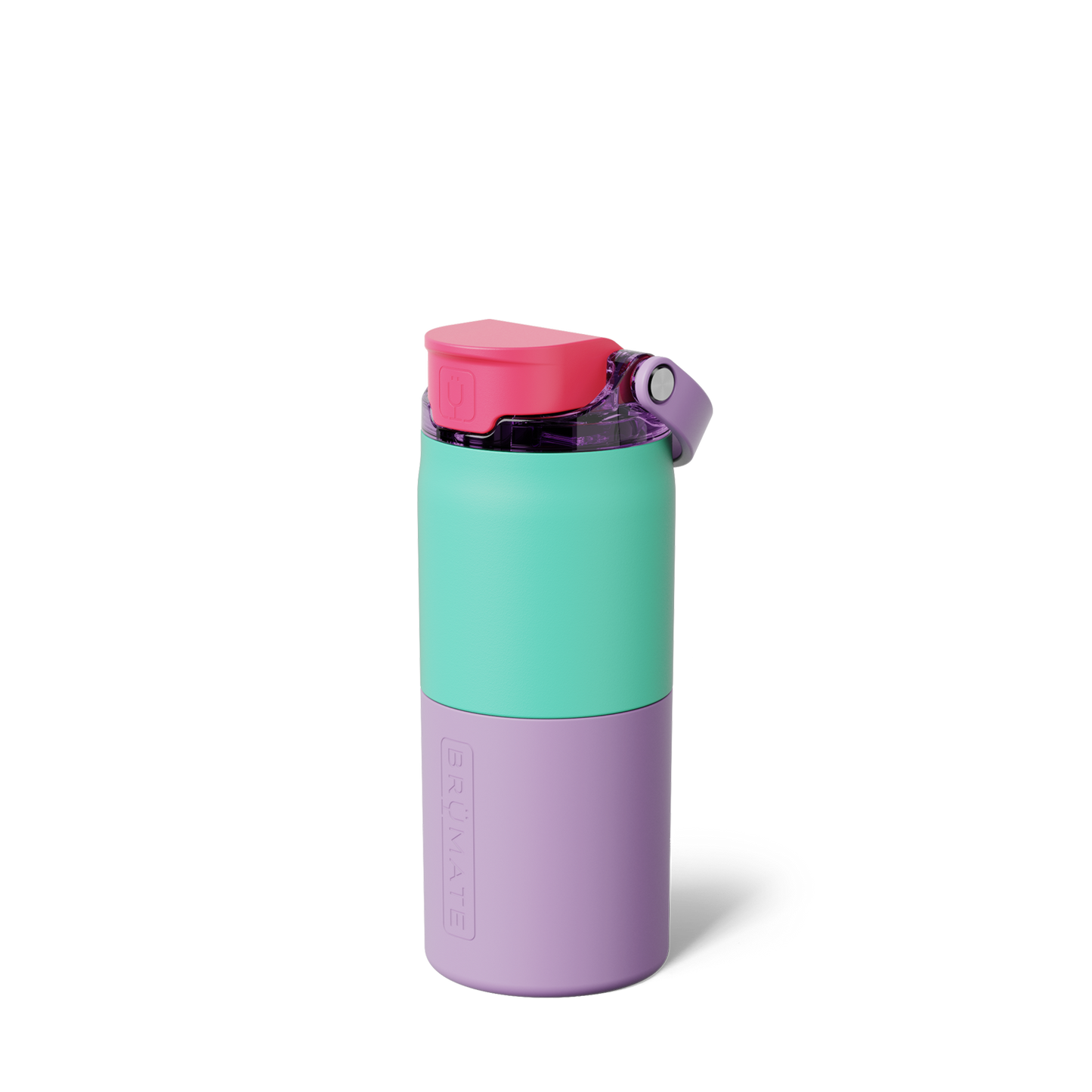 rise-18oz-m7 Rise-18-Stardust.png