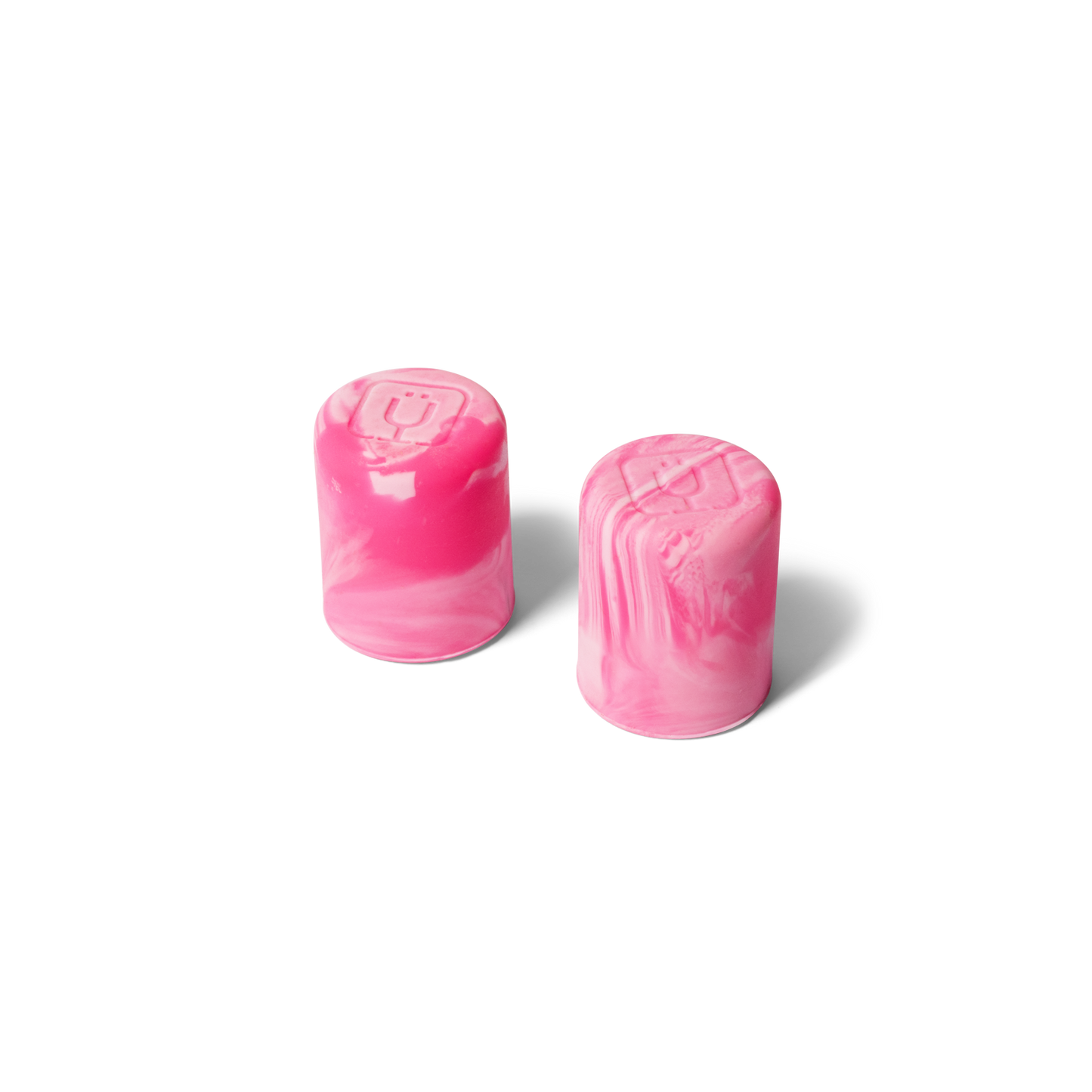magnetic-straw-cover-pink-swirl-2-pack-e4 Straw-Cover-Pink-Swirl.png