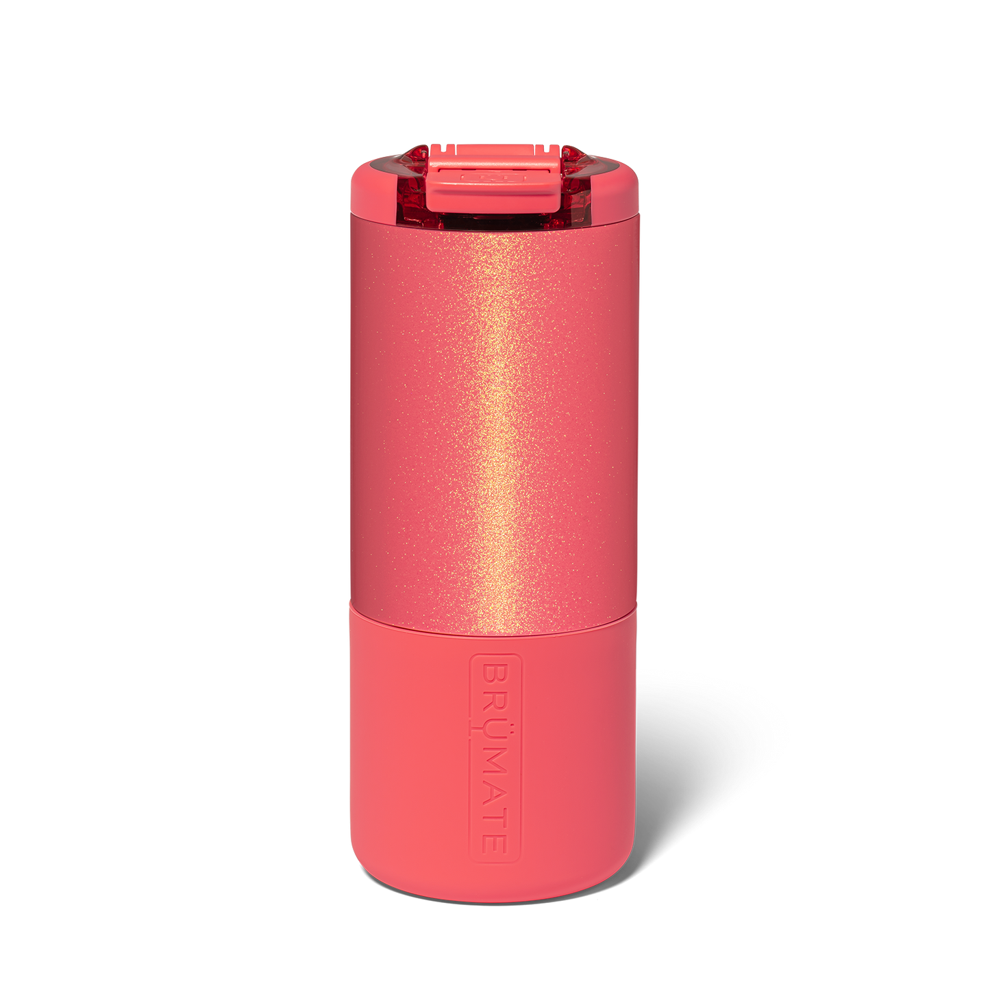 strova-18oz-n1 Strova-Coral.png
