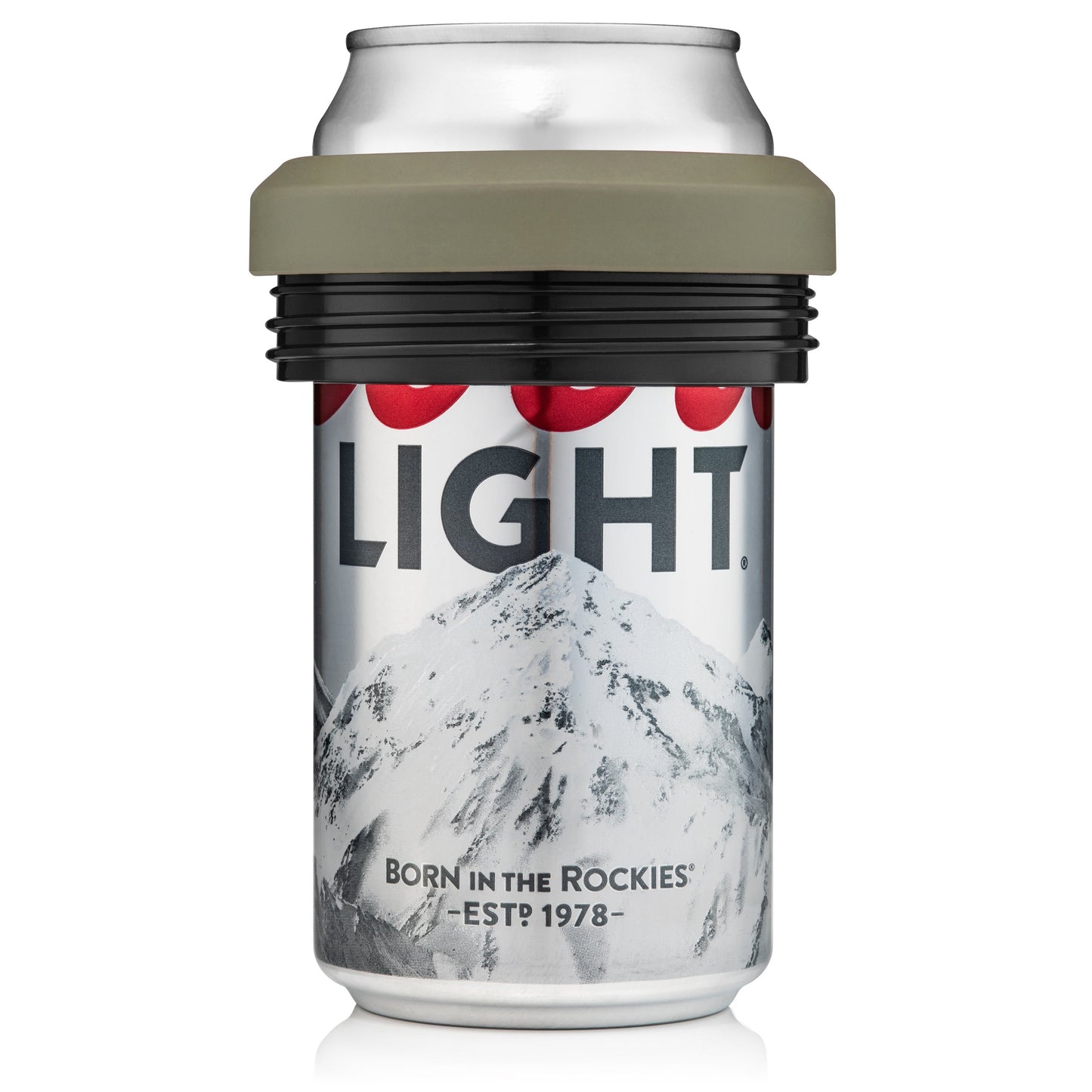 hopsulator-trio-duo-12oz-coors-gasket-o1 Trio-CoorsGasket-Forest.jpg
