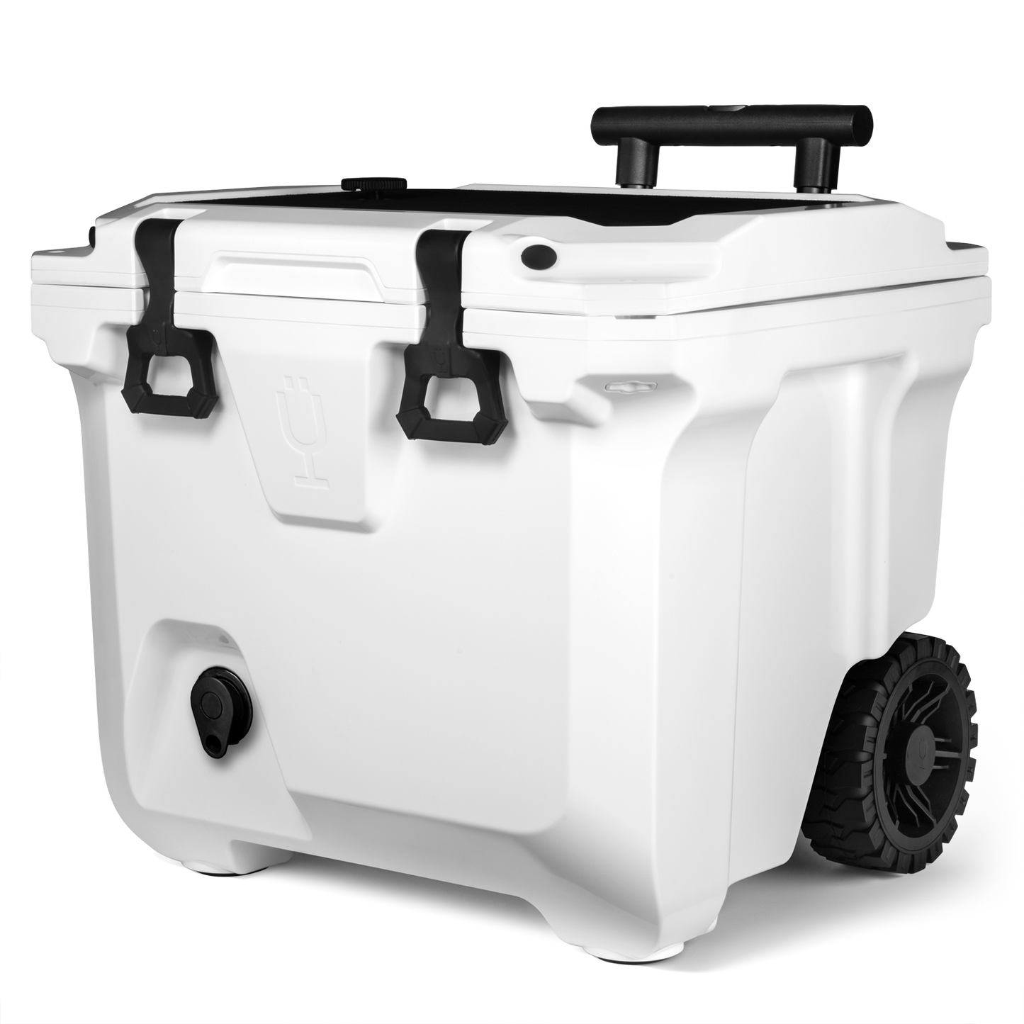 brutank-35qt-e8 brutank-35qt-ice-white.png