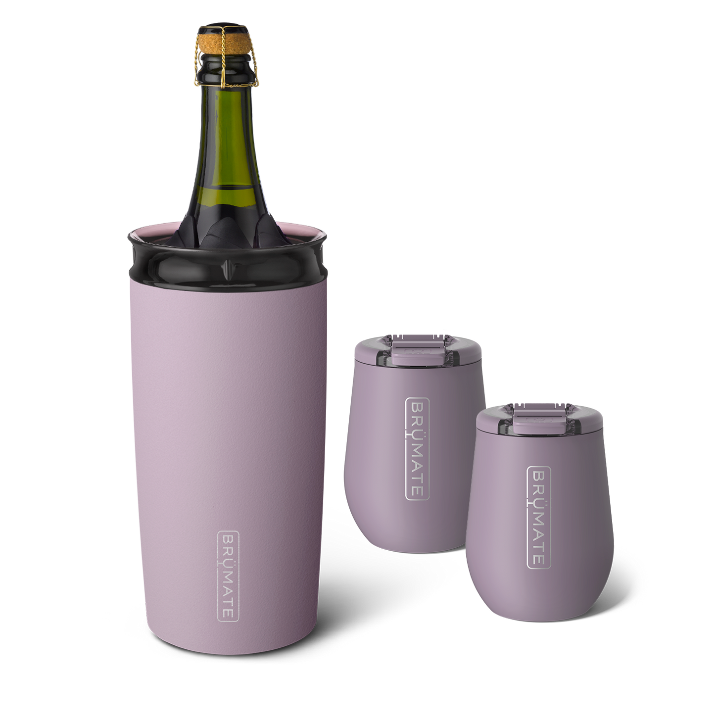 bottle-chiller-bundle-c5 bundles-togosa-lilacdusk-uncorkd.png