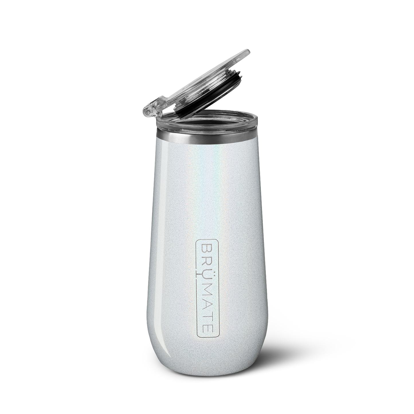 champagne-flute-z6 champagne-flute-glitter-white.png