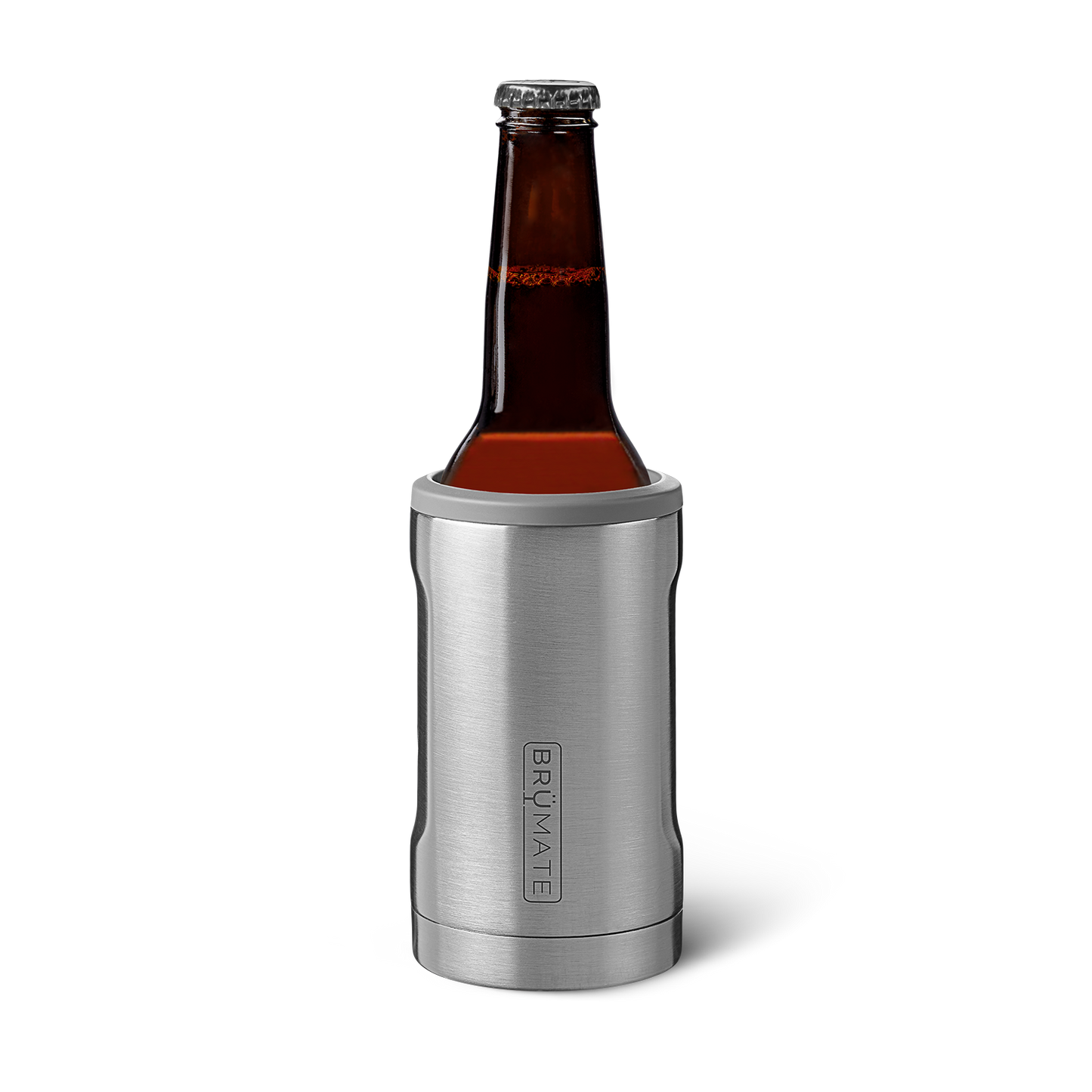 hopsulator-bott-l-l2 hopsulator-bottl-stainless.png
