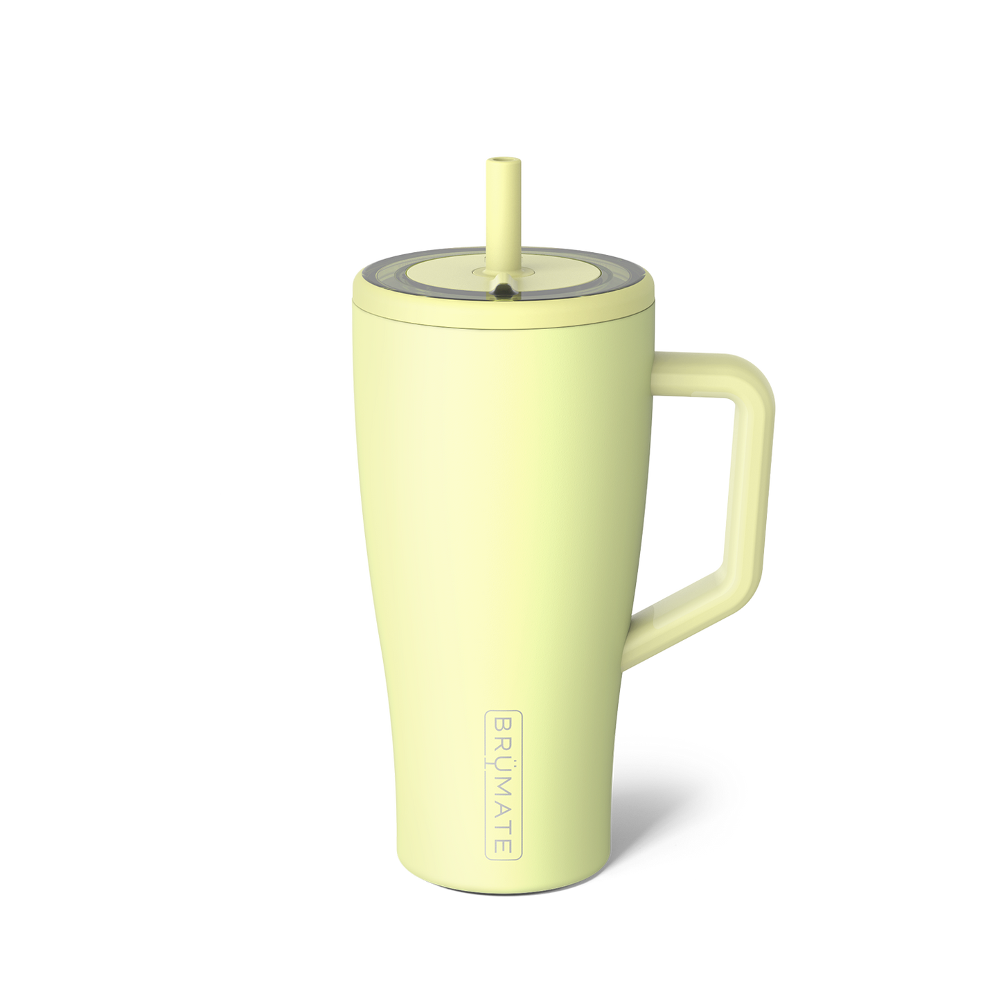 era-30oz-o1 0030_Era-30-Prickly-Pear.png
