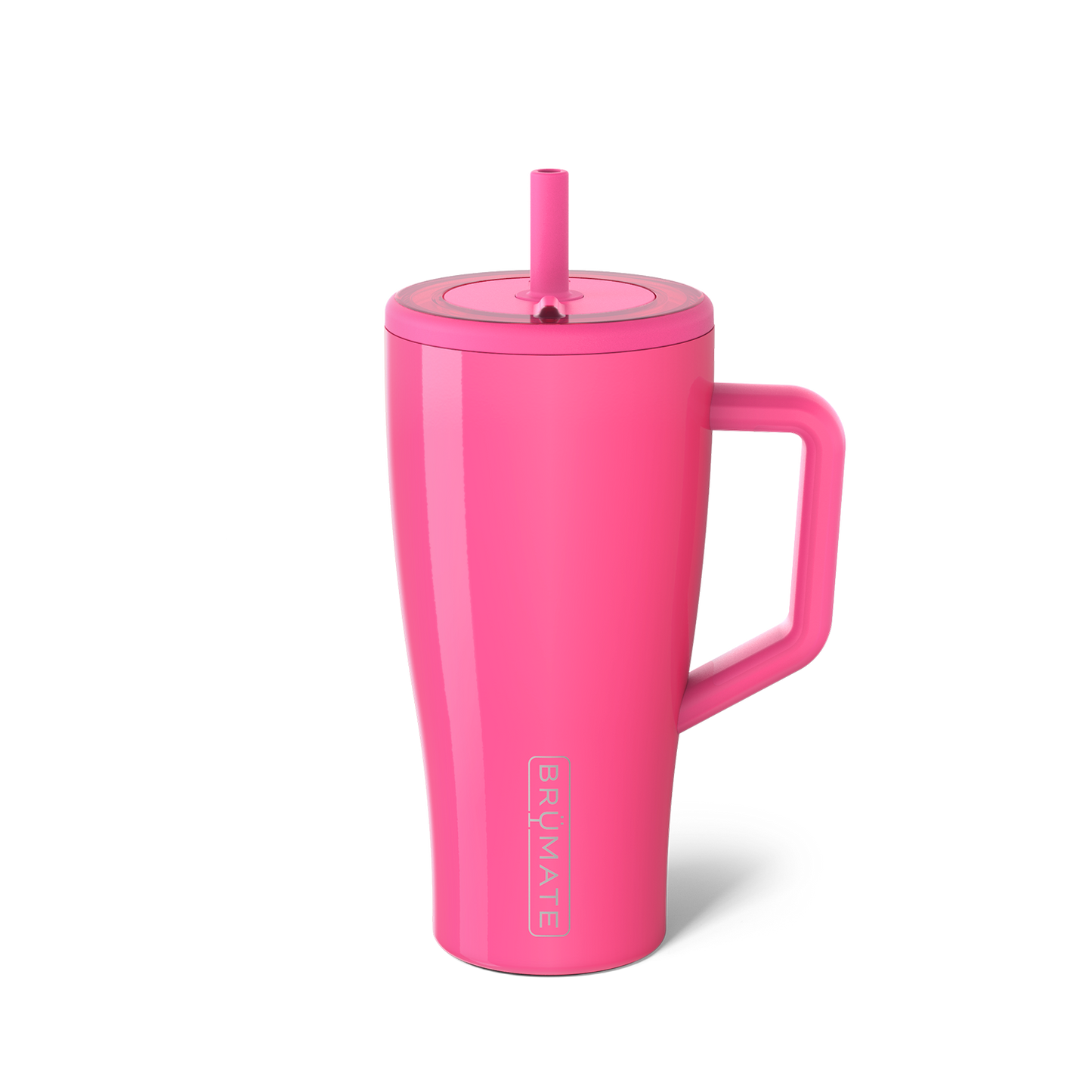 era-30oz-o1 0035_Era-30-Neon-Pink.png